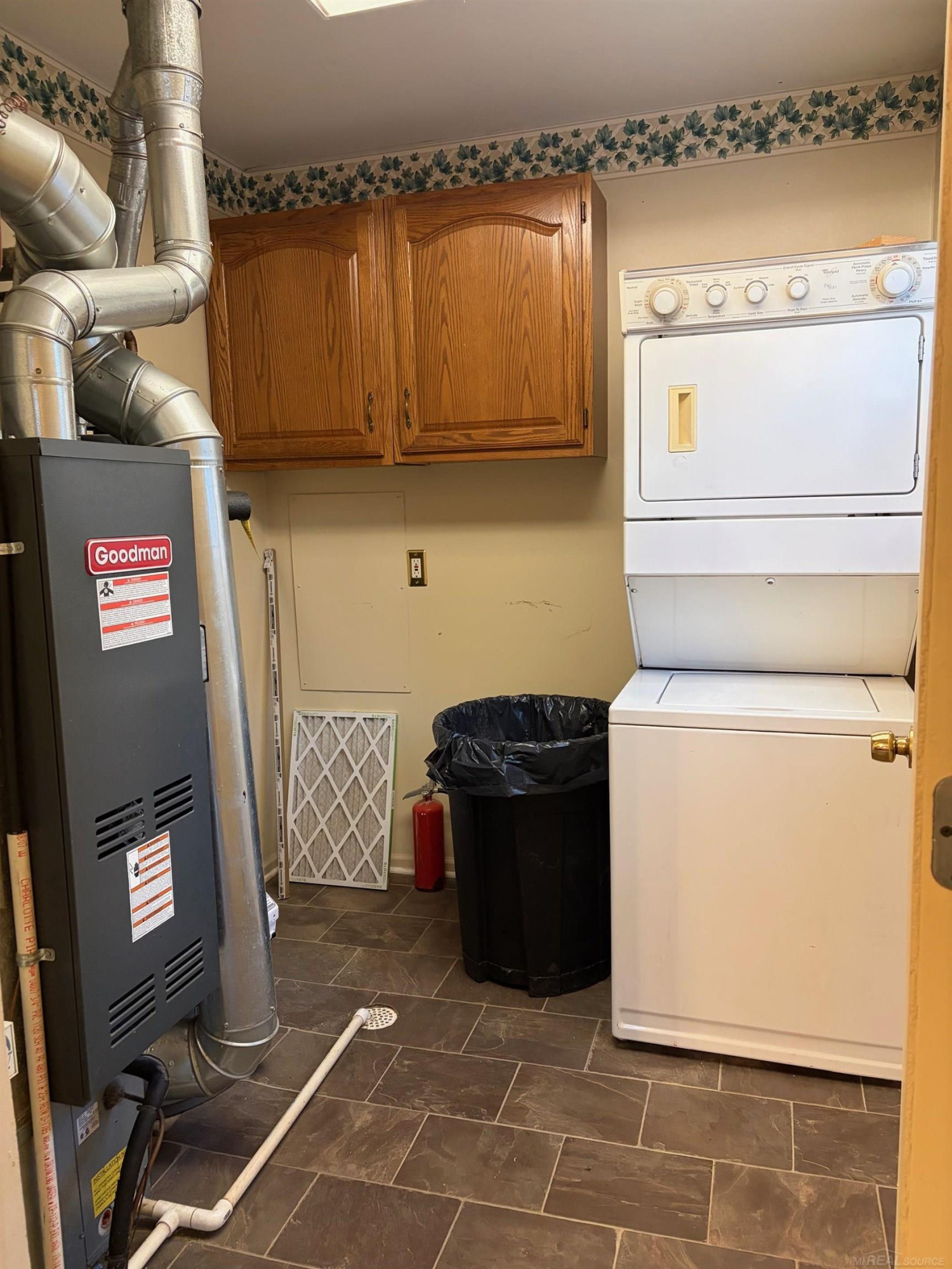 9084 Island Drive, Algonac, MI 48001 — Photo 15