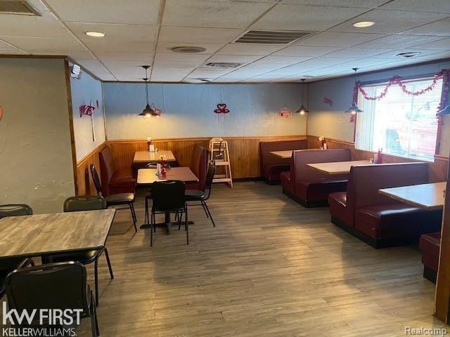 8372 N Saginaw Street, MI 48458 — Photo 3
