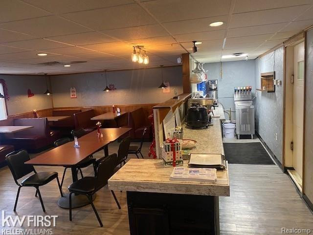 8372 N Saginaw Street, MI 48458 — Photo 4