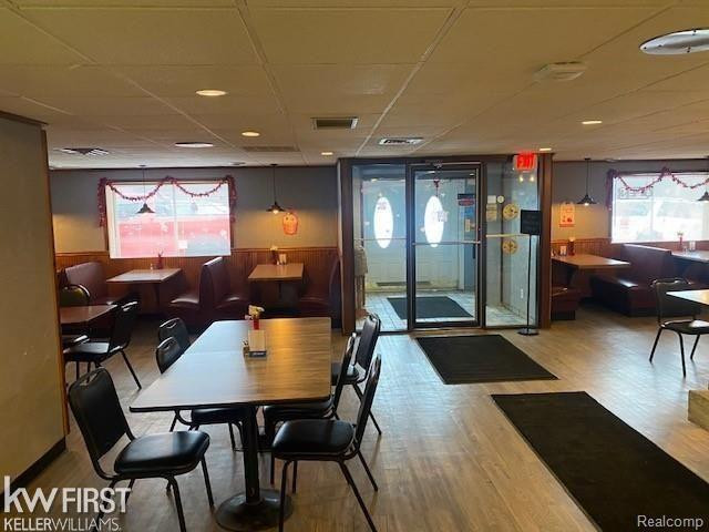 8372 N Saginaw Street, MI 48458 — Photo 5