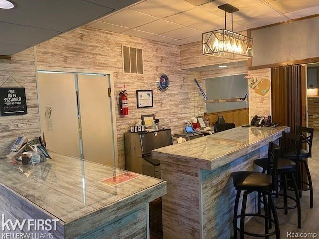 8372 N Saginaw Street, MI 48458 — Photo 6