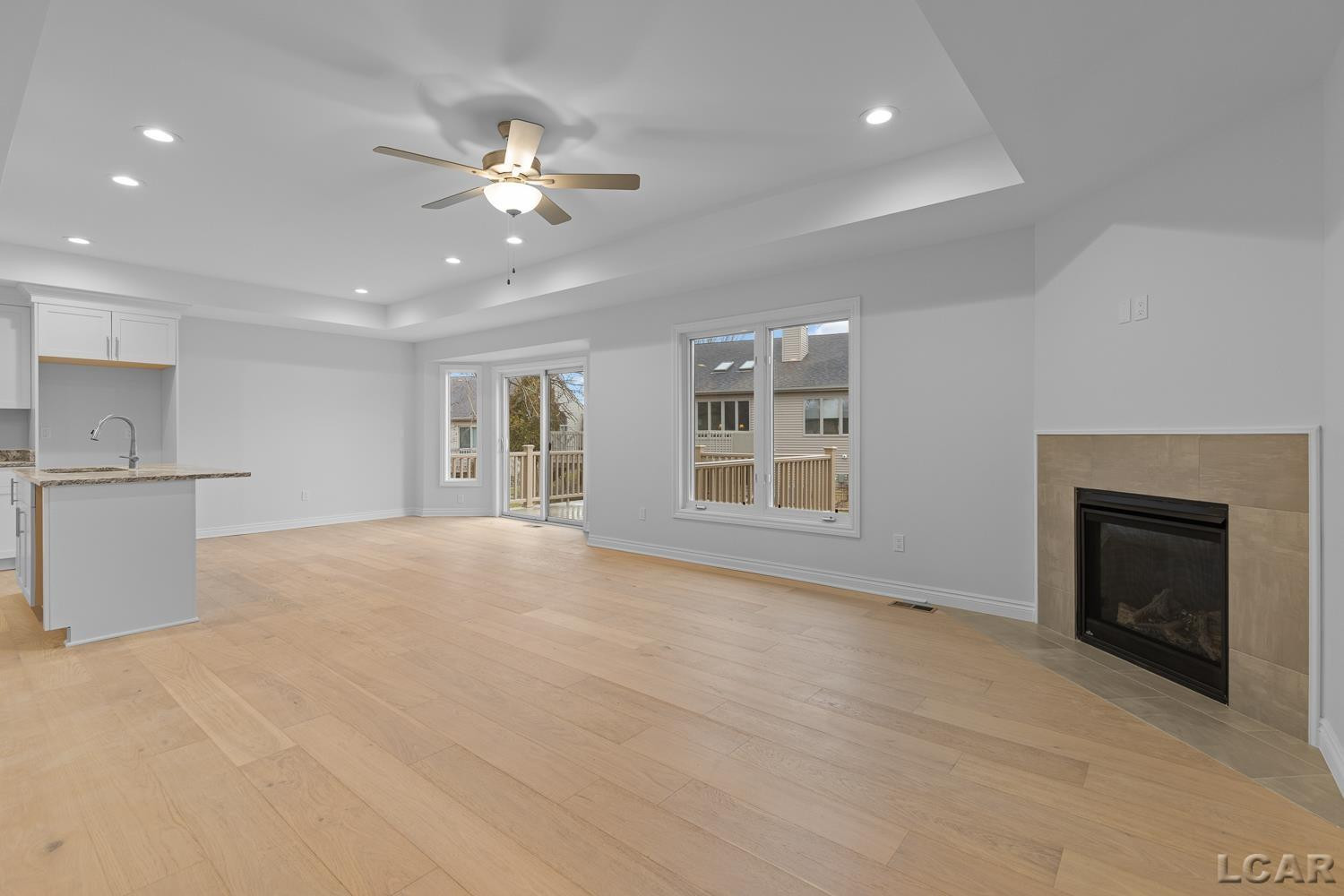 2577 Mulligan Drive, Jackson, MI 49203 — Photo 5