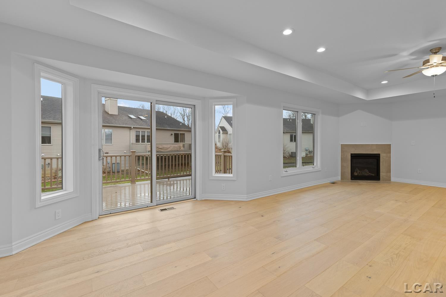 2577 Mulligan Drive, Jackson, MI 49203 — Photo 6