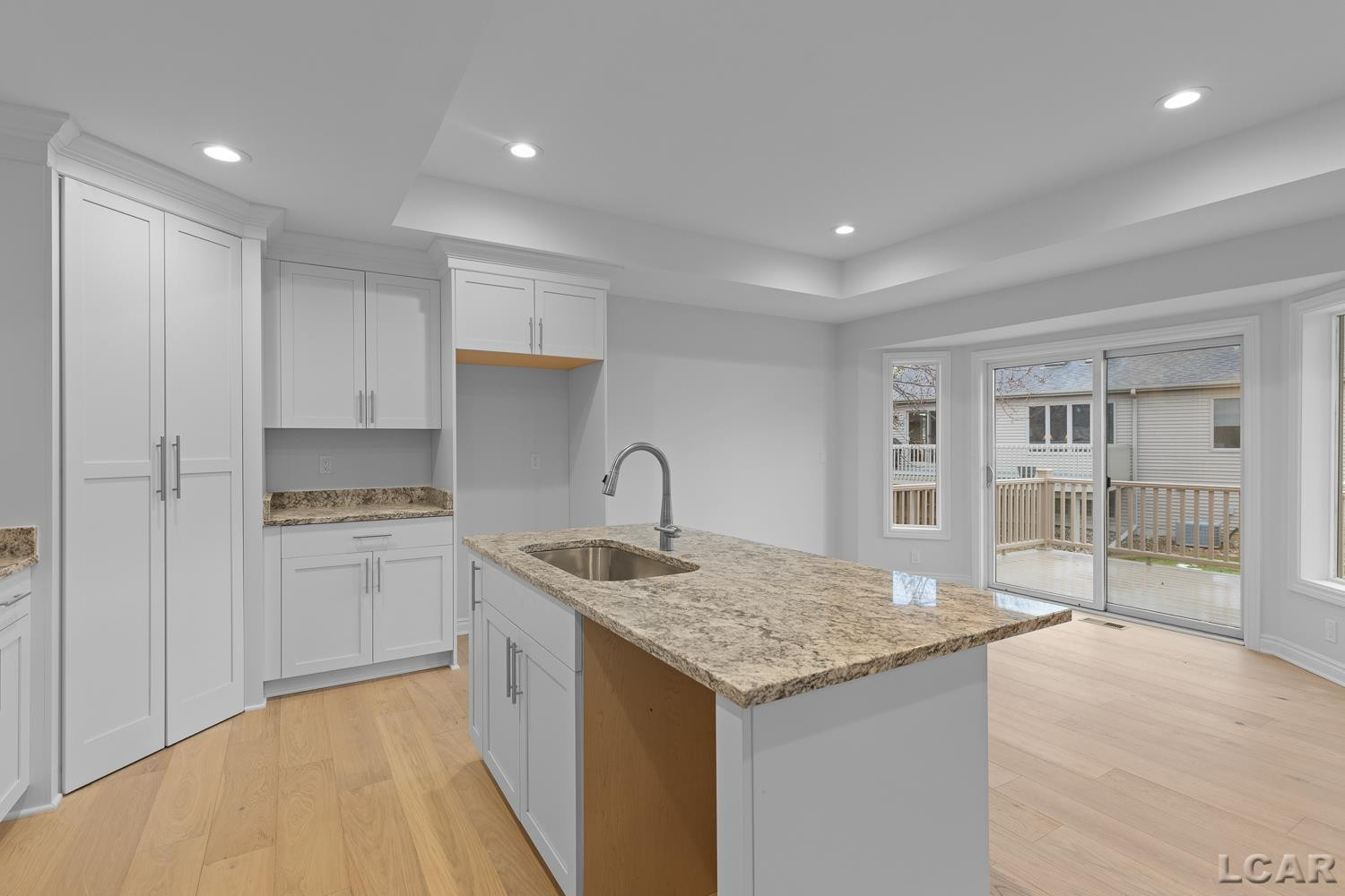 2577 Mulligan Drive, Jackson, MI 49203 — Photo 10