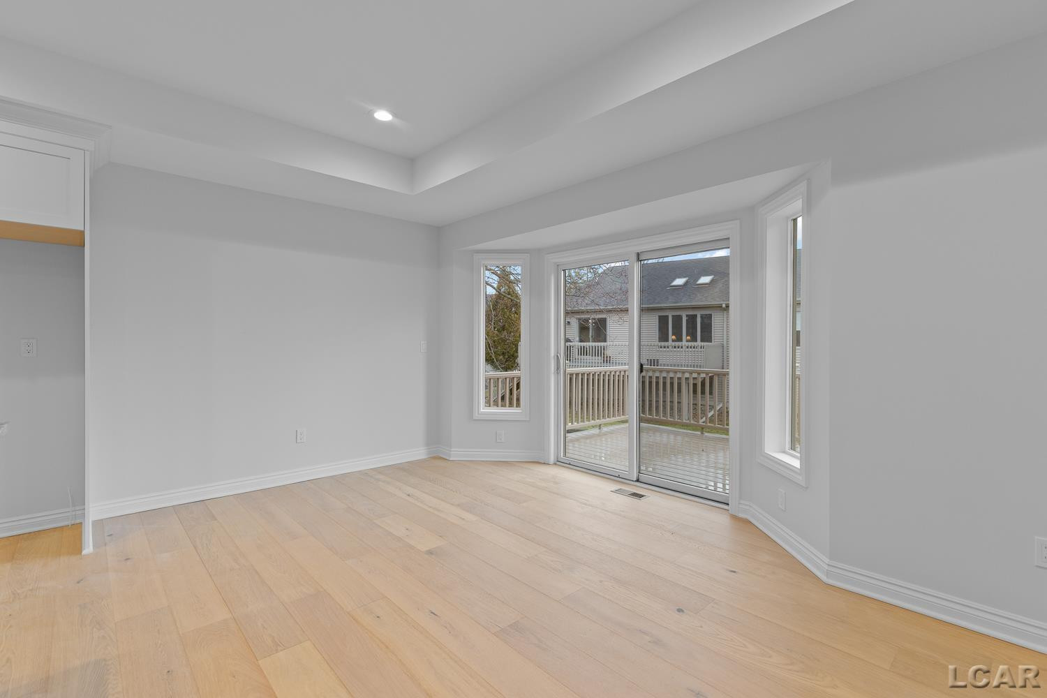 2577 Mulligan Drive, Jackson, MI 49203 — Photo 15