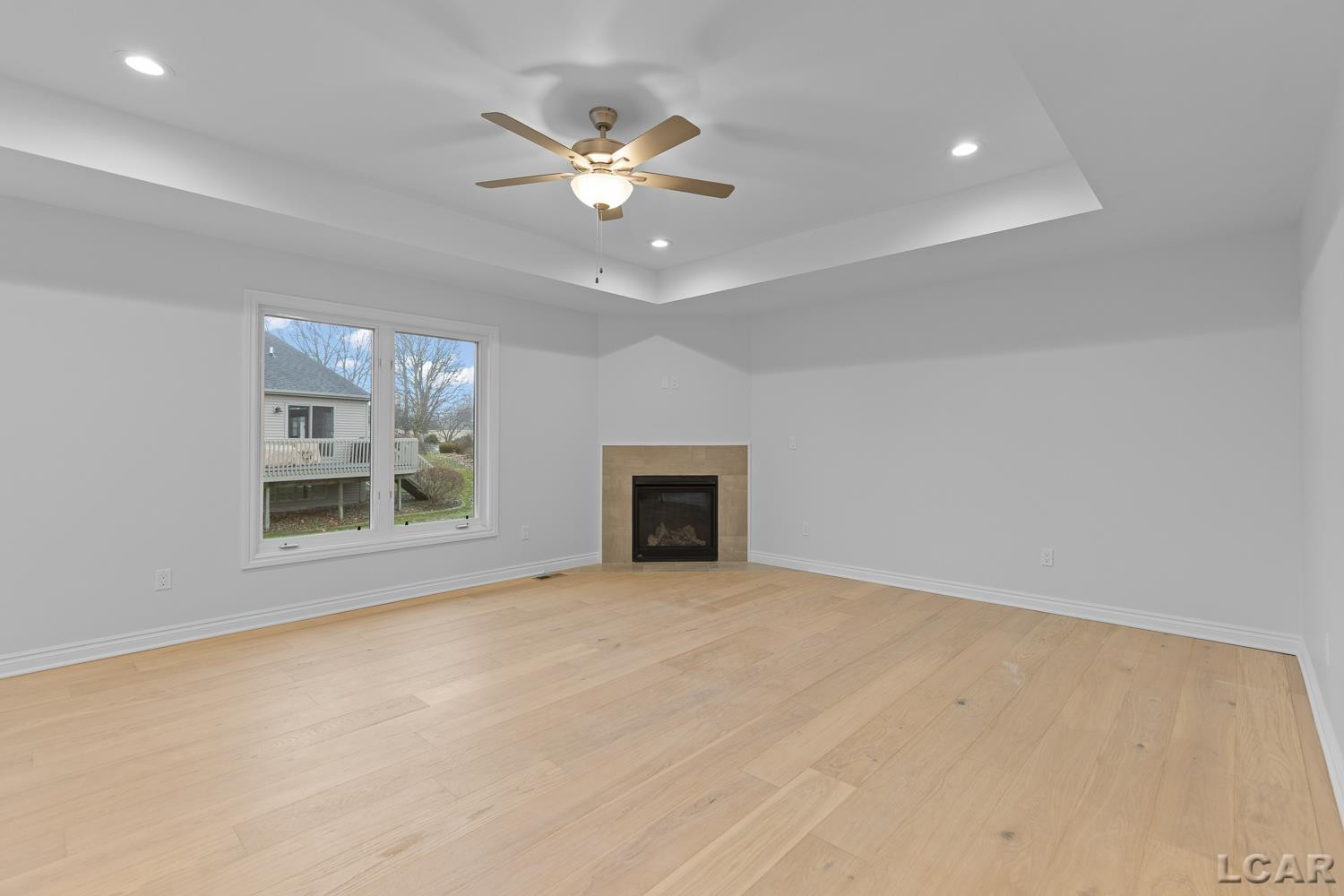 2577 Mulligan Drive, Jackson, MI 49203 — Photo 16