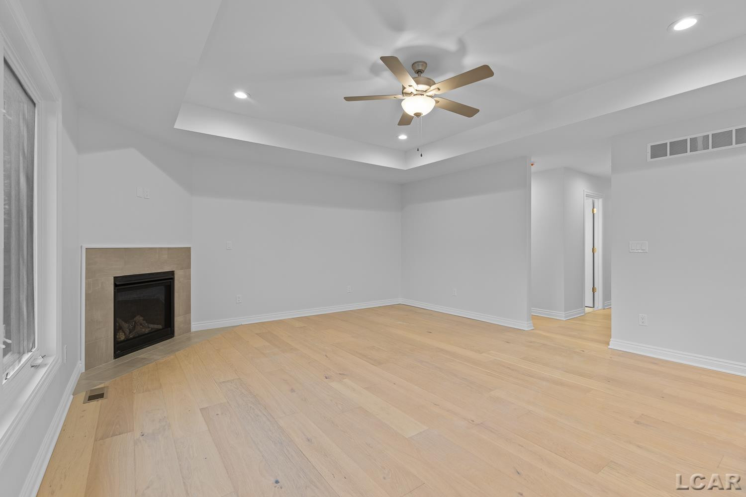 2577 Mulligan Drive, Jackson, MI 49203 — Photo 17