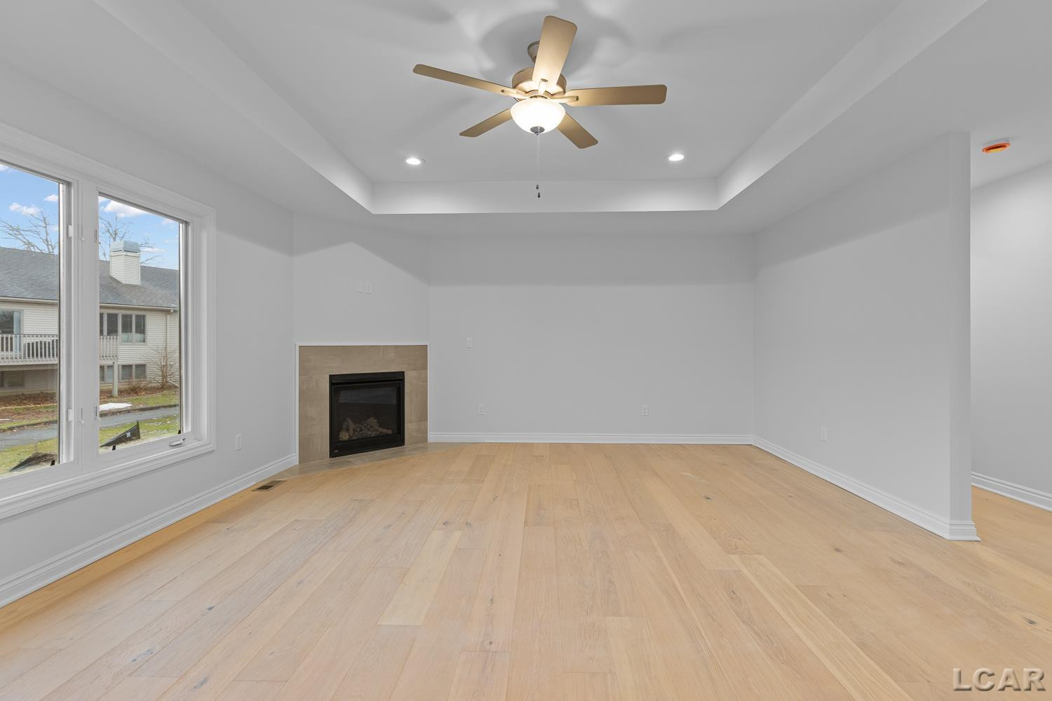 2577 Mulligan Drive, Jackson, MI 49203 — Photo 18