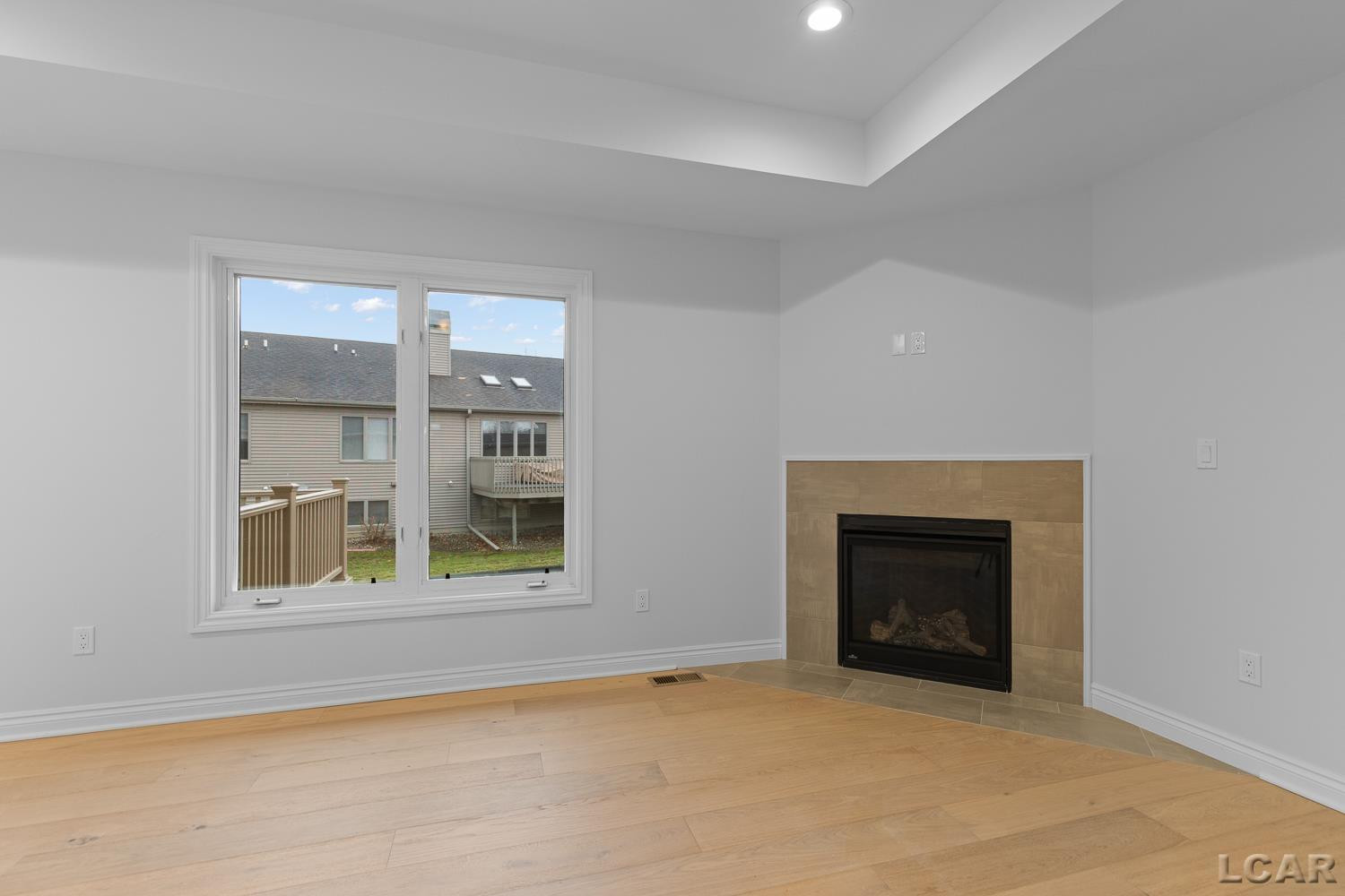 2577 Mulligan Drive, Jackson, MI 49203 — Photo 19