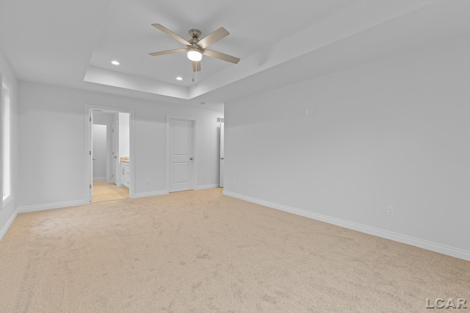 2577 Mulligan Drive, Jackson, MI 49203 — Photo 22