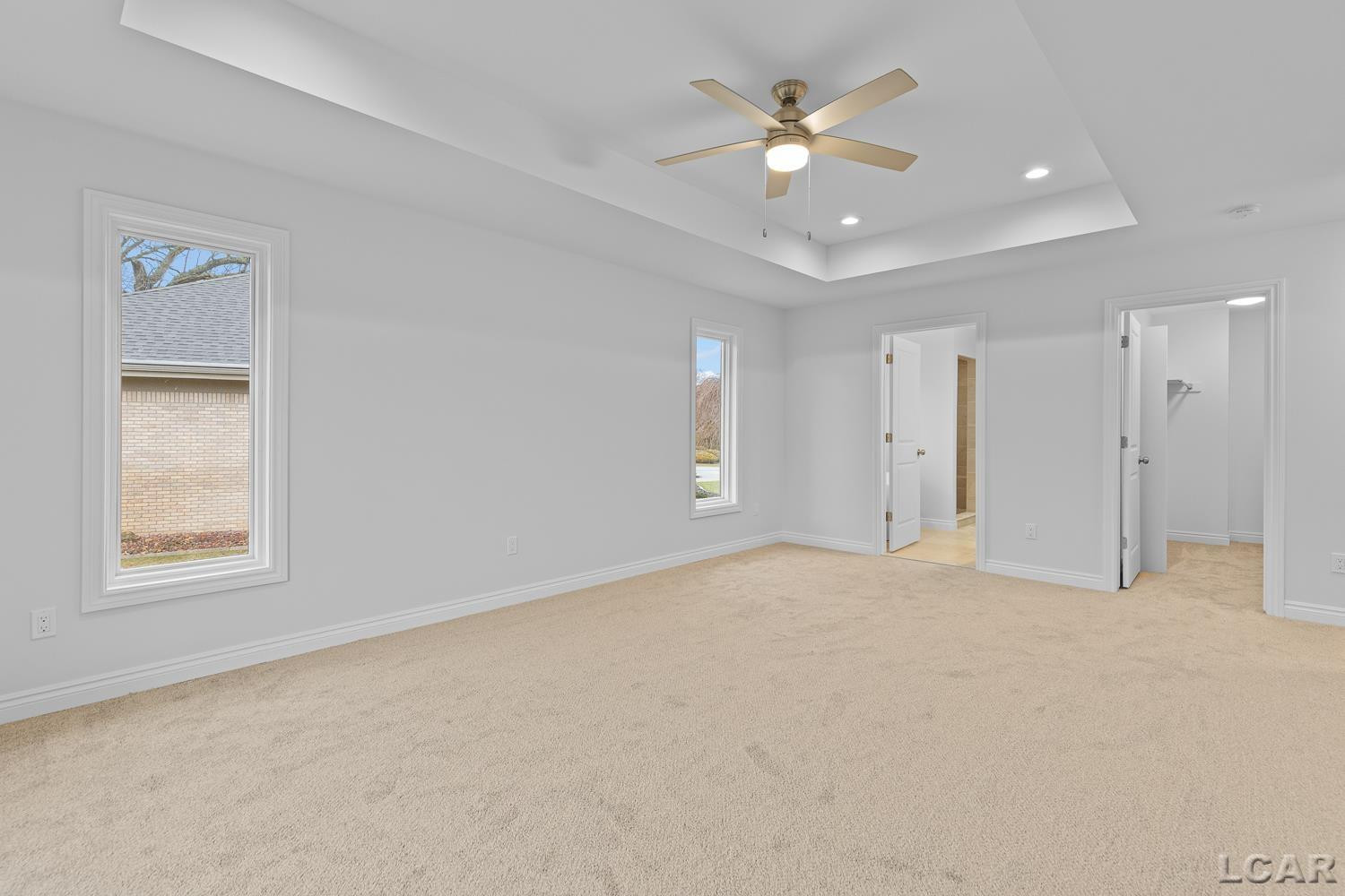 2577 Mulligan Drive, Jackson, MI 49203 — Photo 23
