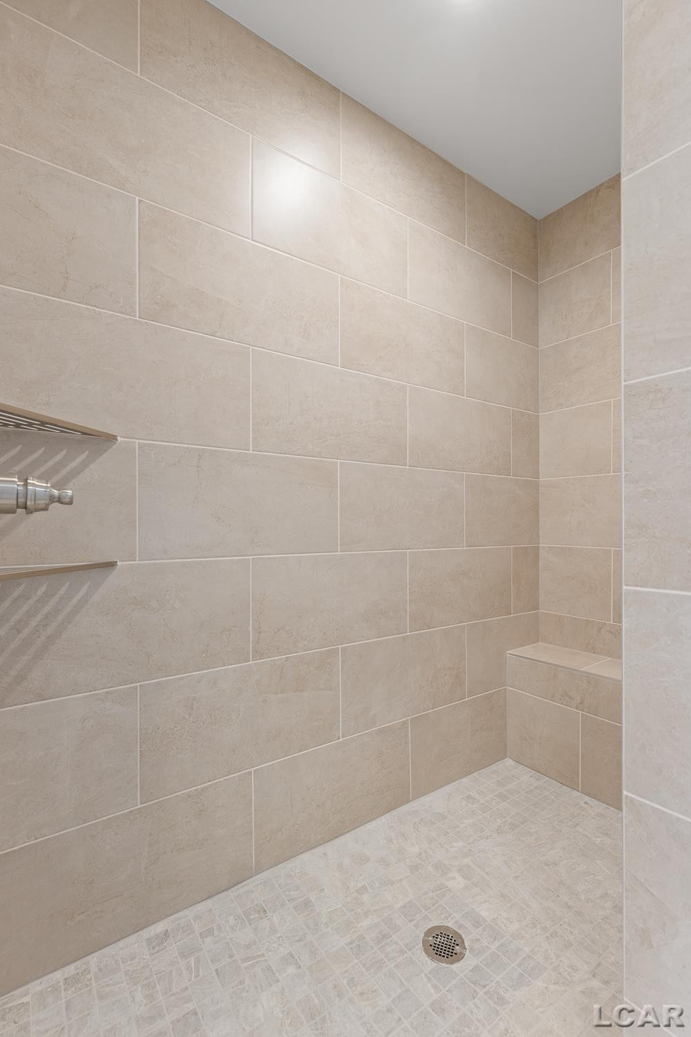 2577 Mulligan Drive, Jackson, MI 49203 — Photo 26