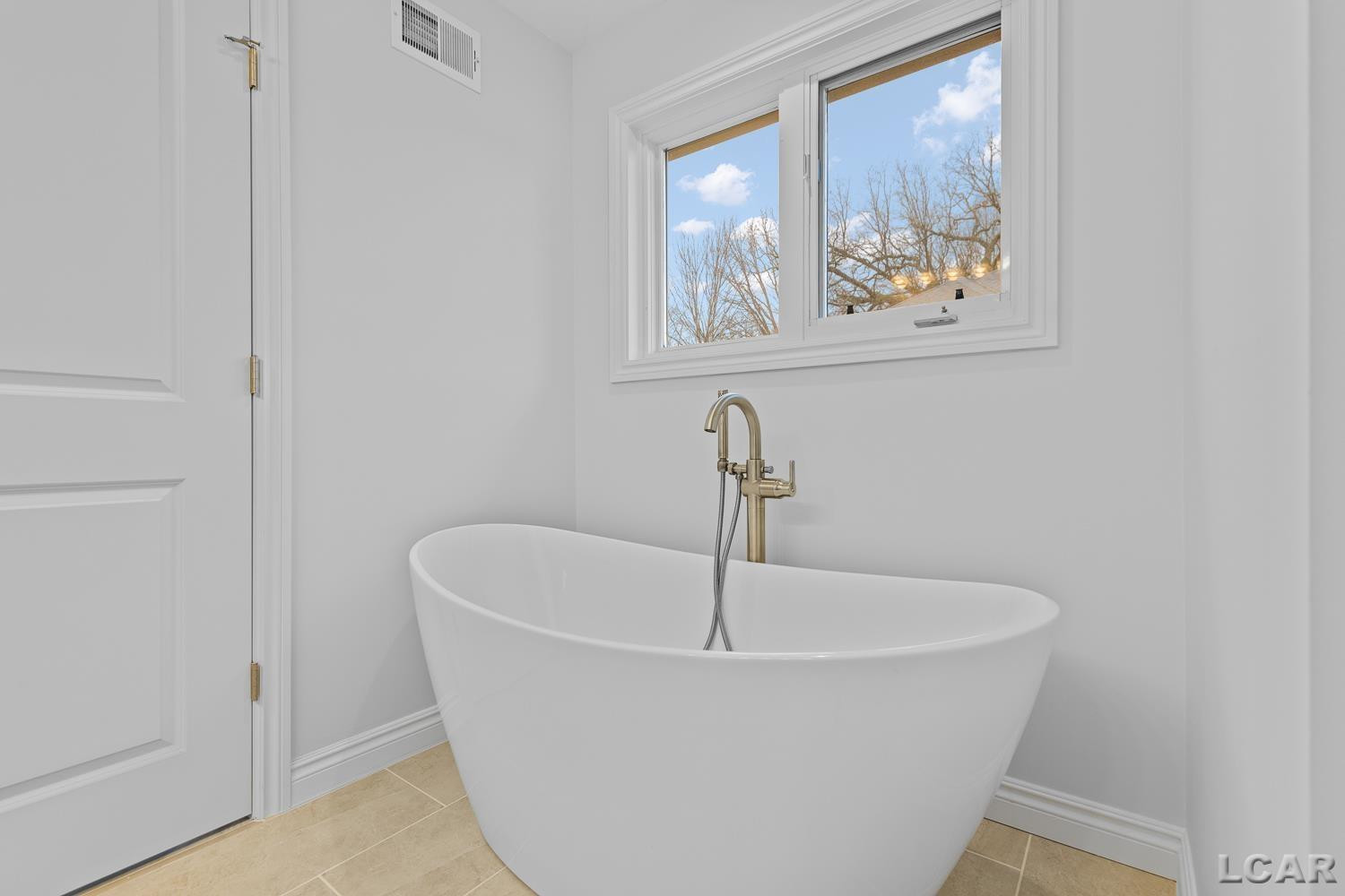 2577 Mulligan Drive, Jackson, MI 49203 — Photo 27