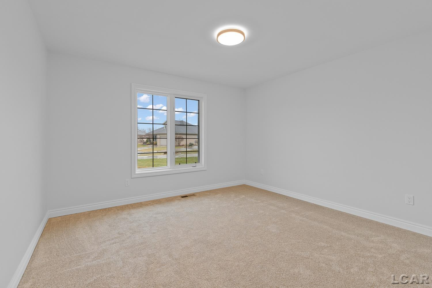 2577 Mulligan Drive, Jackson, MI 49203 — Photo 31