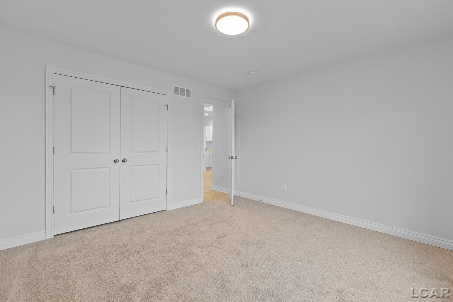 2577 Mulligan Drive, Jackson, MI 49203 — Photo 32