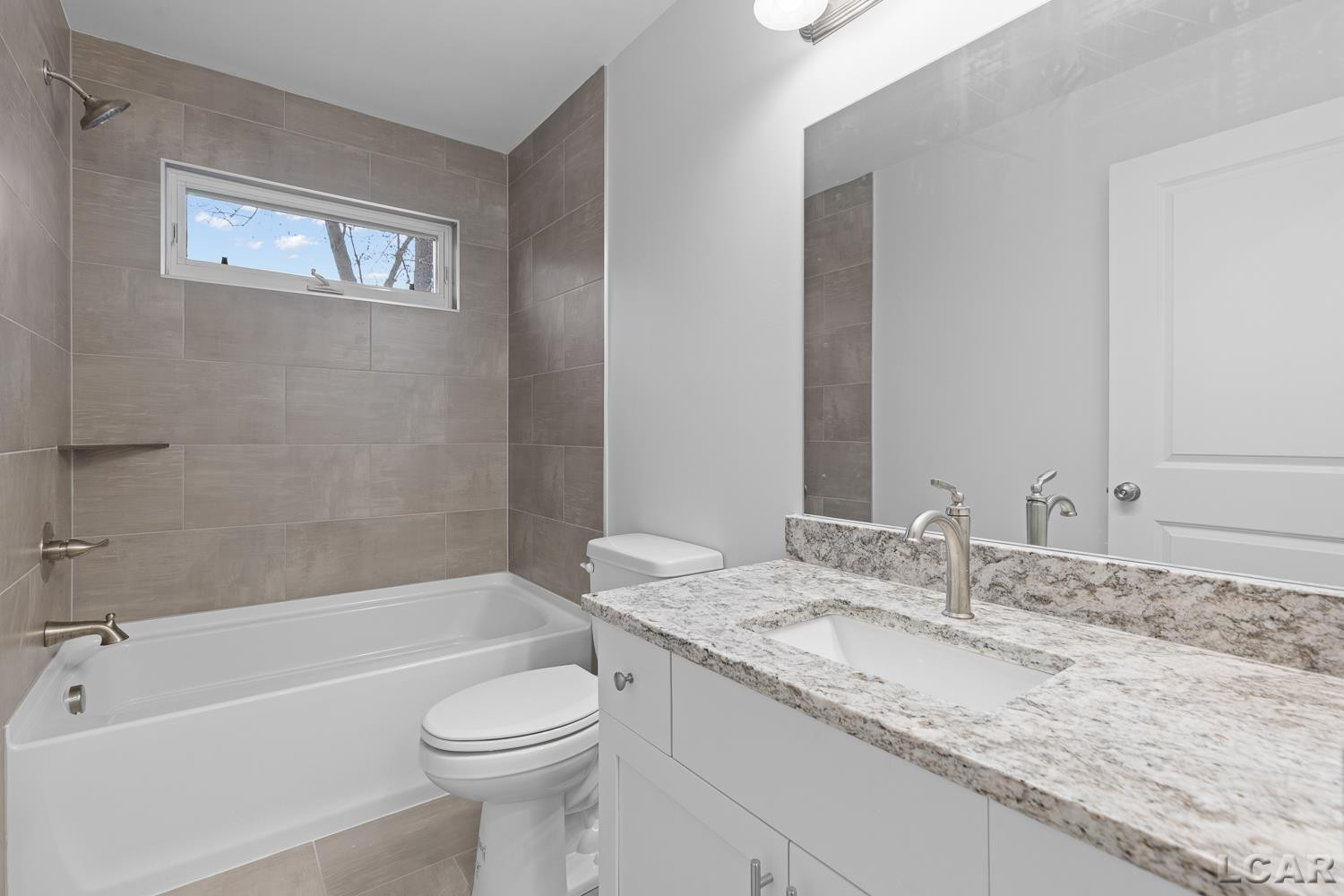 2577 Mulligan Drive, Jackson, MI 49203 — Photo 33