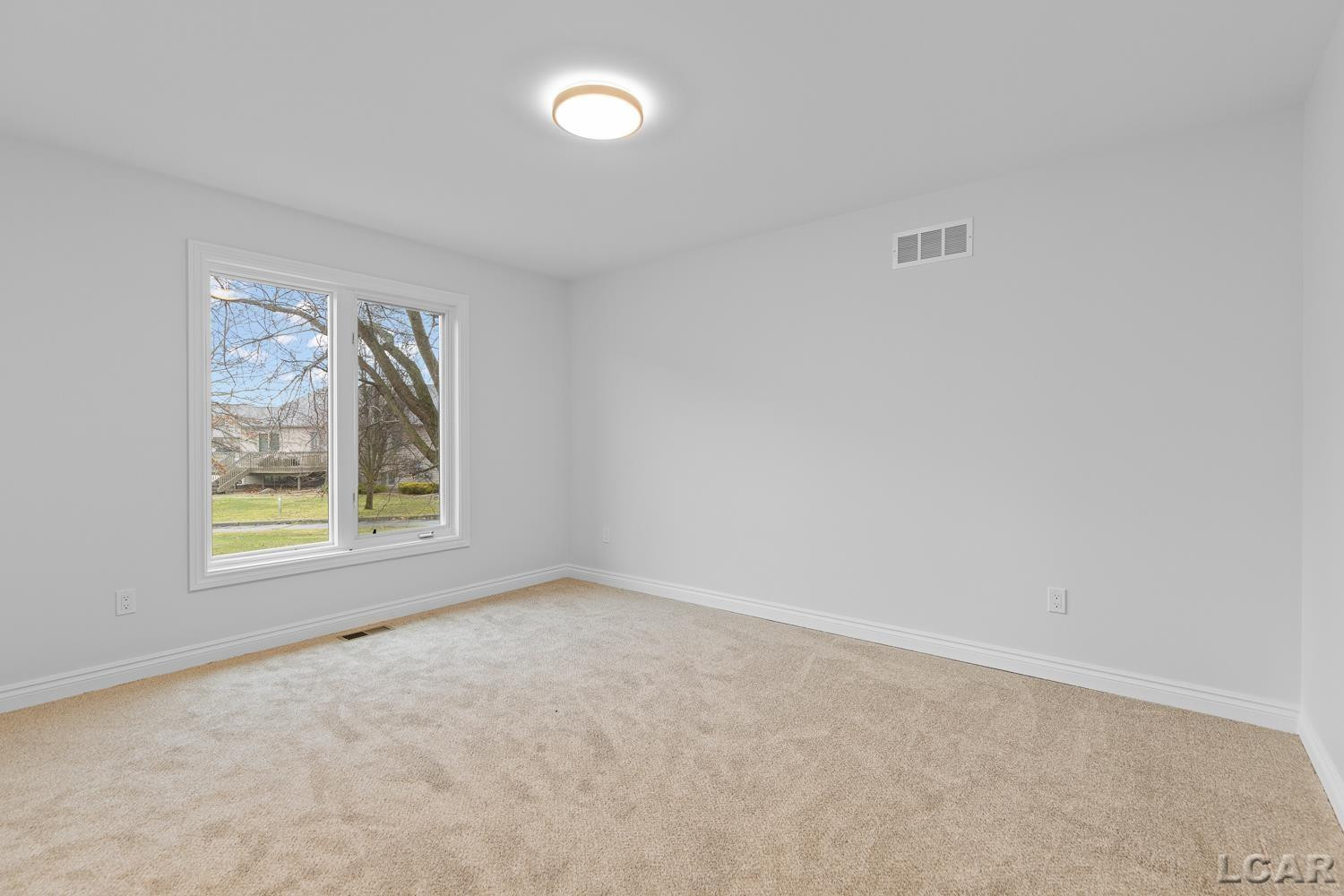 2577 Mulligan Drive, Jackson, MI 49203 — Photo 34