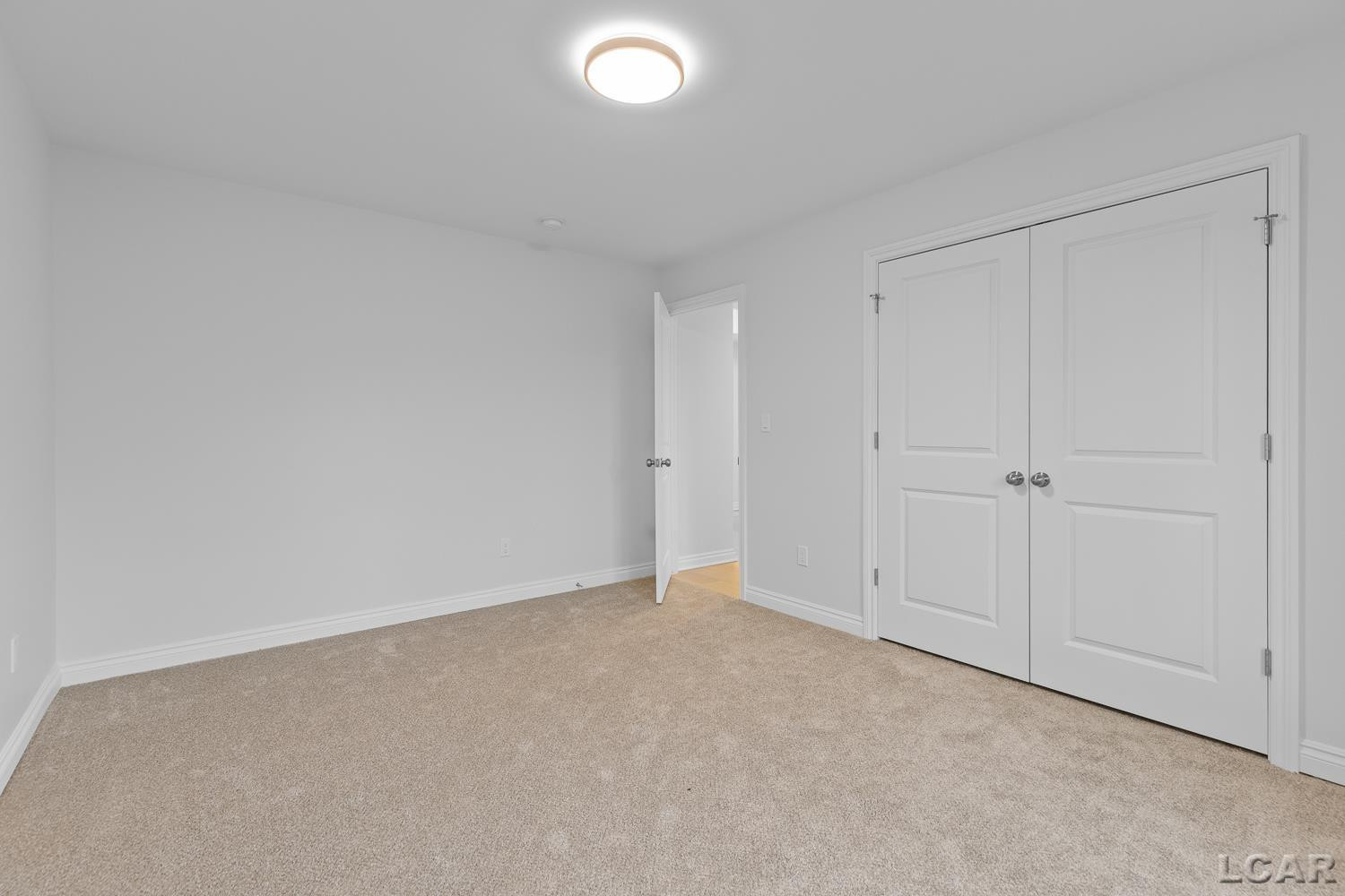 2577 Mulligan Drive, Jackson, MI 49203 — Photo 35