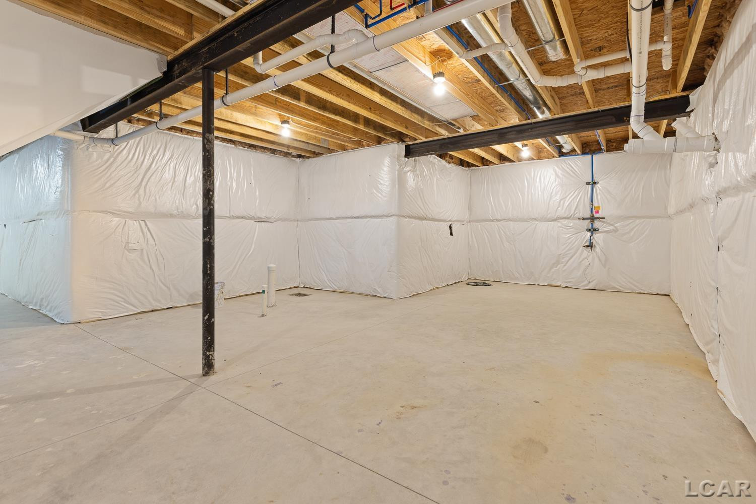2577 Mulligan Drive, Jackson, MI 49203 — Photo 41