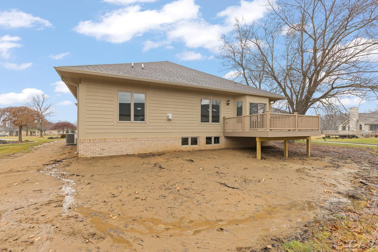 2577 Mulligan Drive, Jackson, MI 49203 — Photo 47