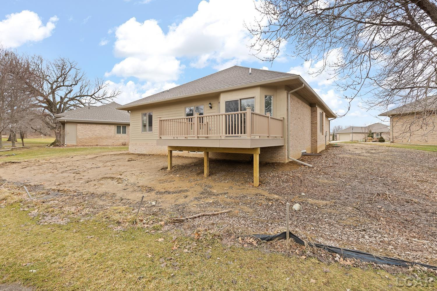 2577 Mulligan Drive, Jackson, MI 49203 — Photo 53