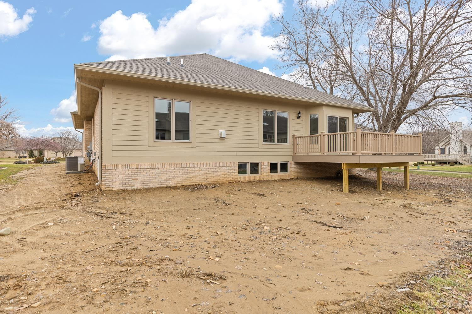 2577 Mulligan Drive, Jackson, MI 49203 — Photo 54