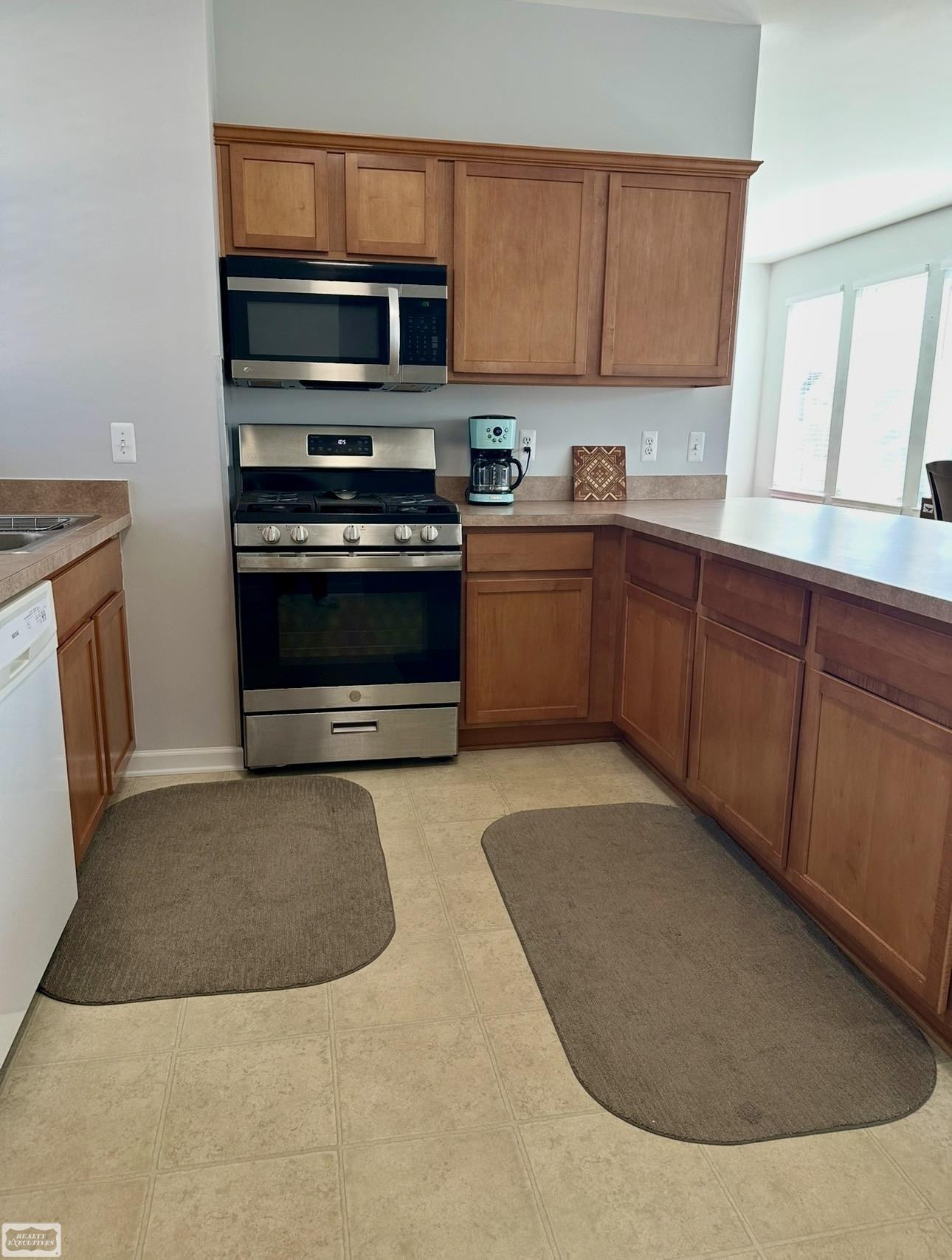 32238 Chatham Street, New Haven, MI 48048 — Photo 3