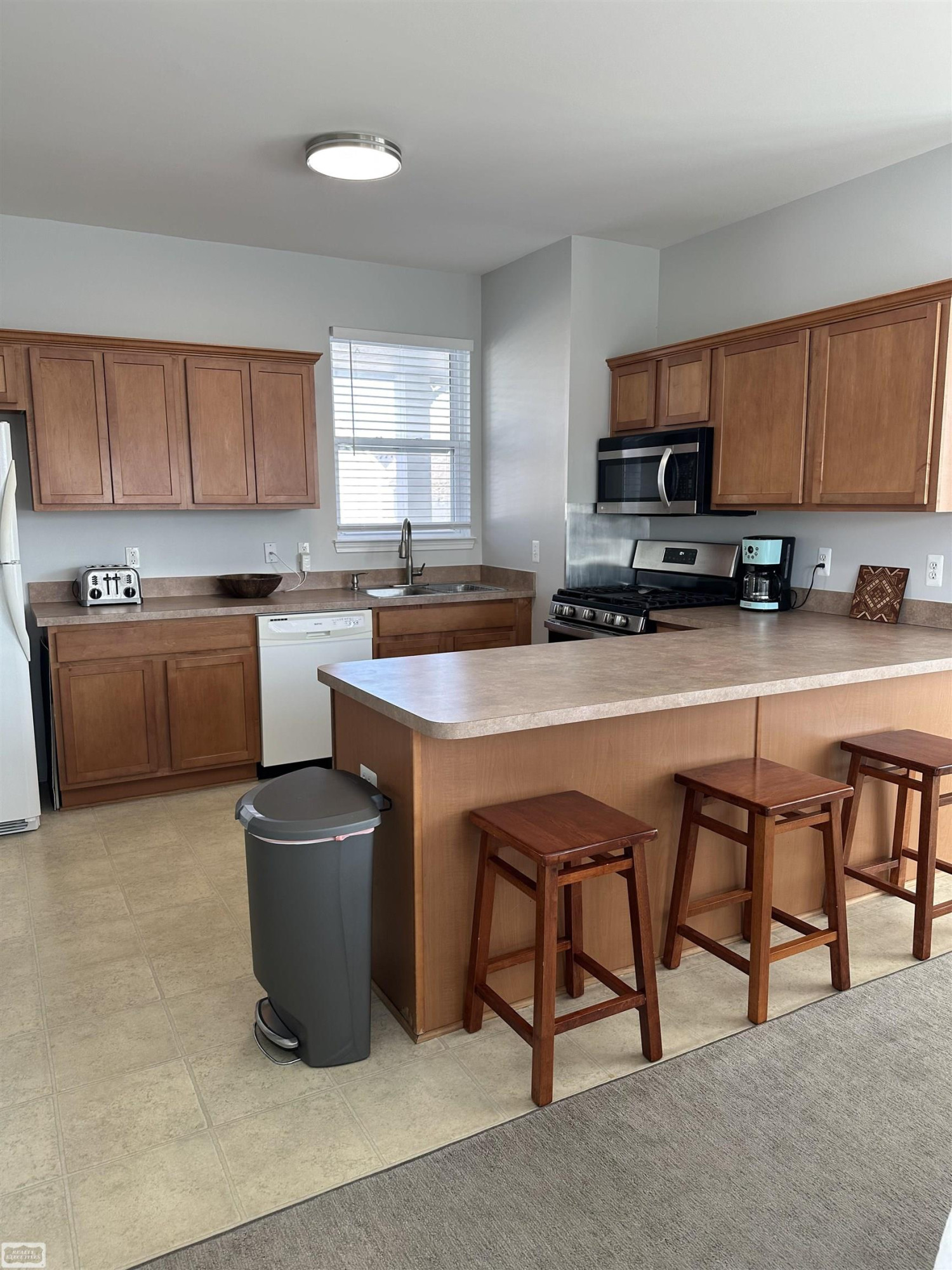 32238 Chatham Street, New Haven, MI 48048 — Photo 4