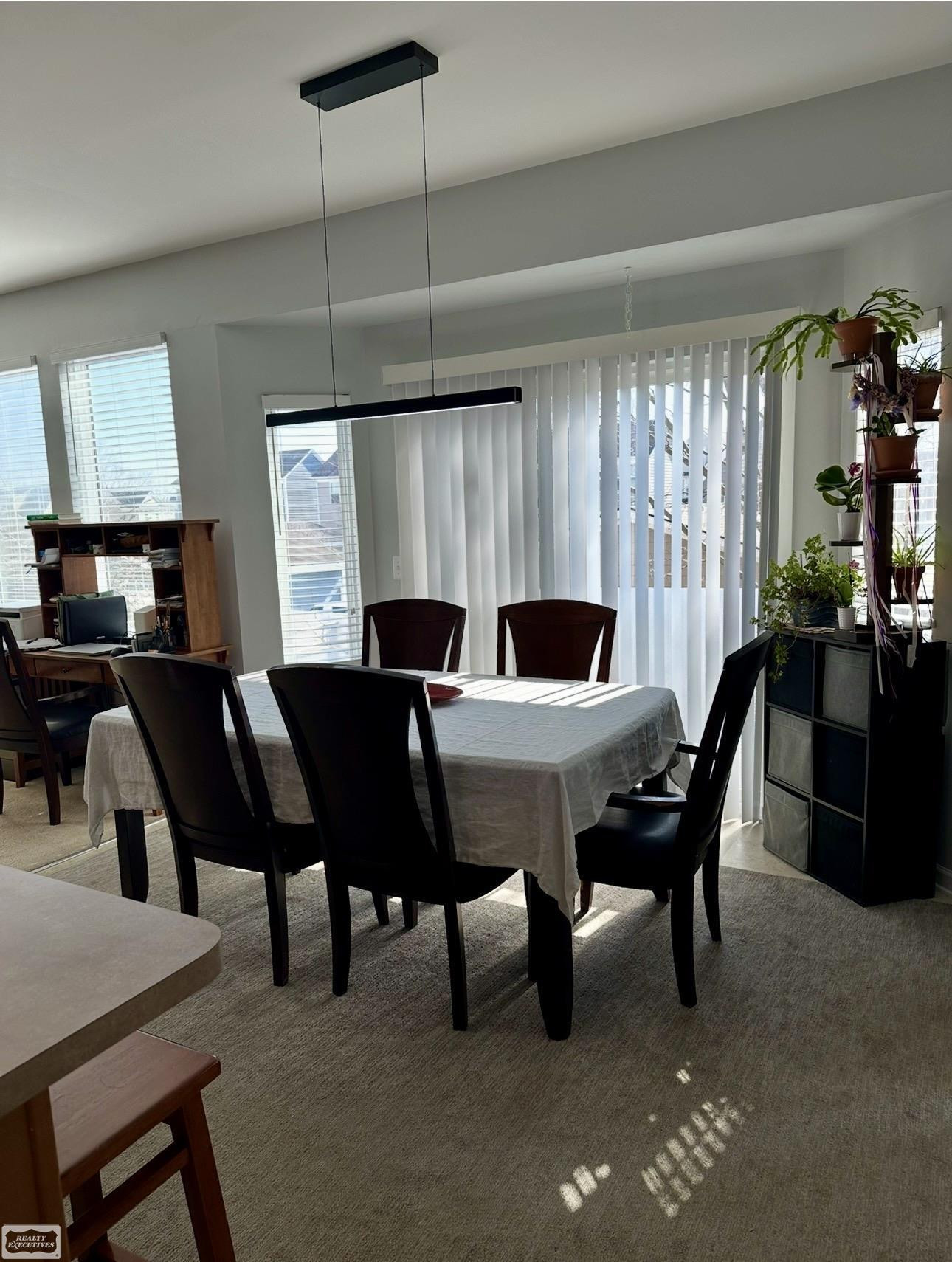 32238 Chatham Street, New Haven, MI 48048 — Photo 5