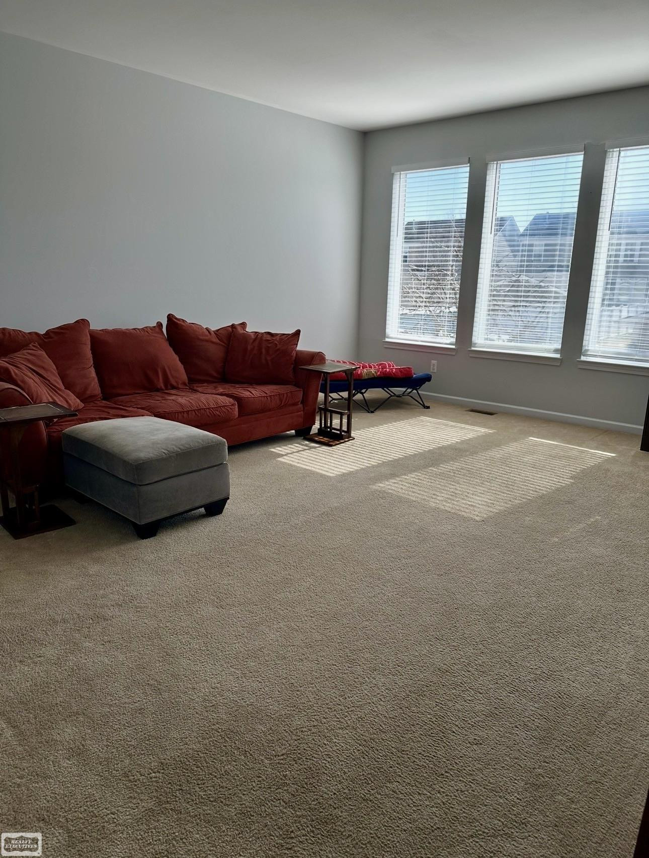 32238 Chatham Street, New Haven, MI 48048 — Photo 6