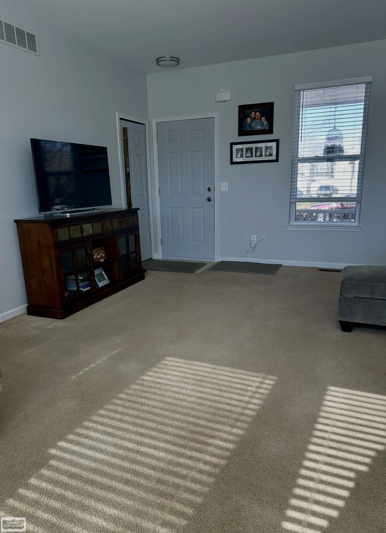 32238 Chatham Street, New Haven, MI 48048 — Photo 7