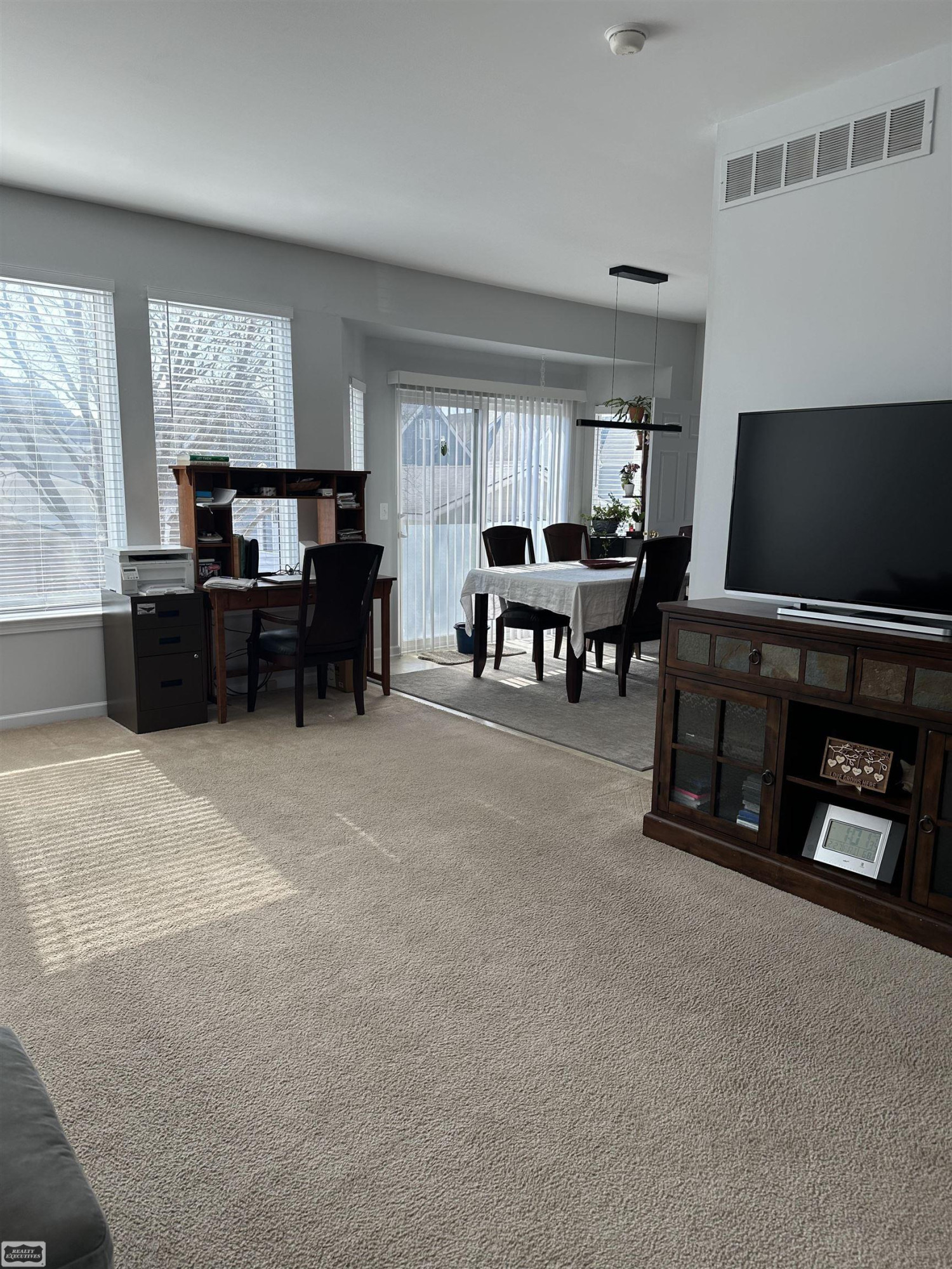 32238 Chatham Street, New Haven, MI 48048 — Photo 8