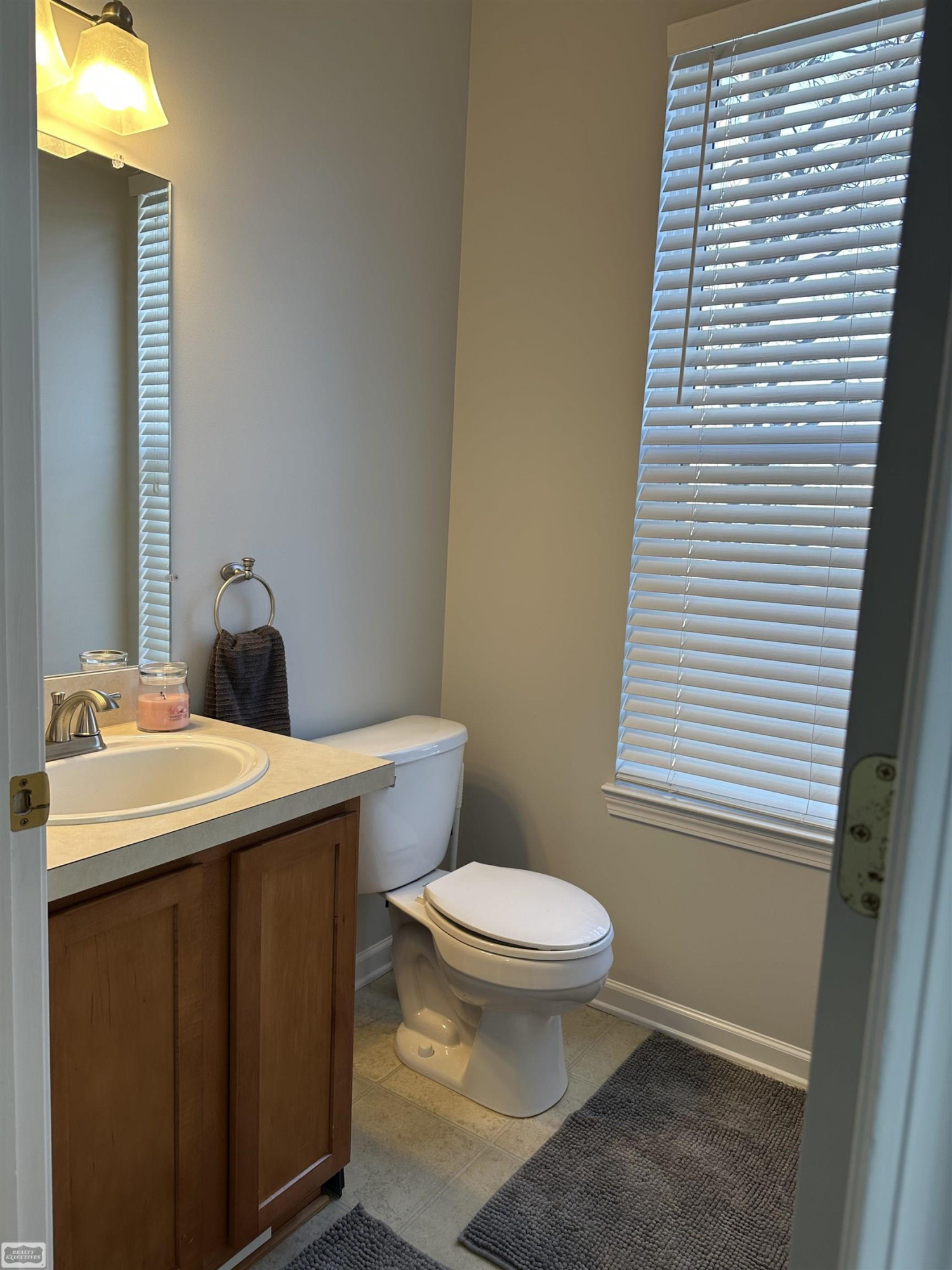 32238 Chatham Street, New Haven, MI 48048 — Photo 9