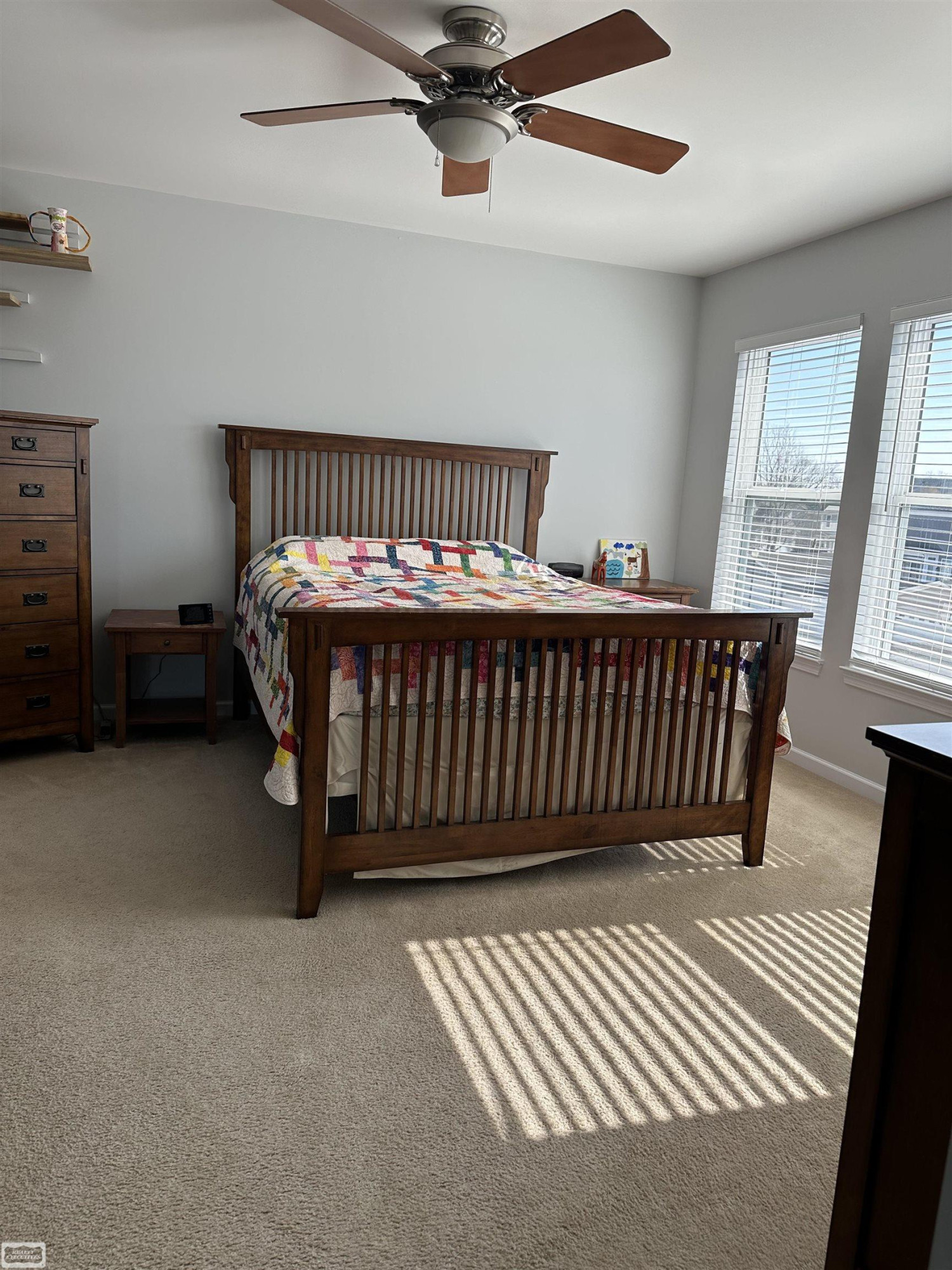 32238 Chatham Street, New Haven, MI 48048 — Photo 10