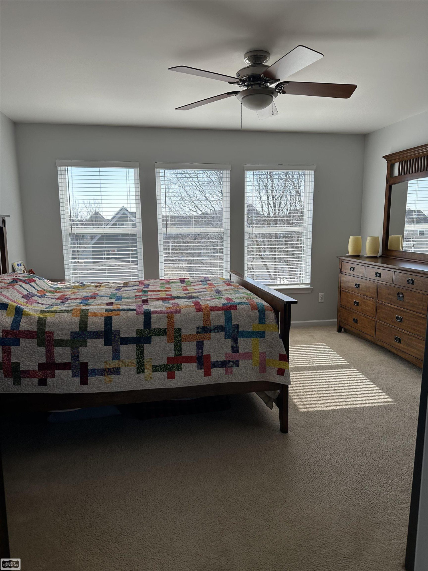 32238 Chatham Street, New Haven, MI 48048 — Photo 11