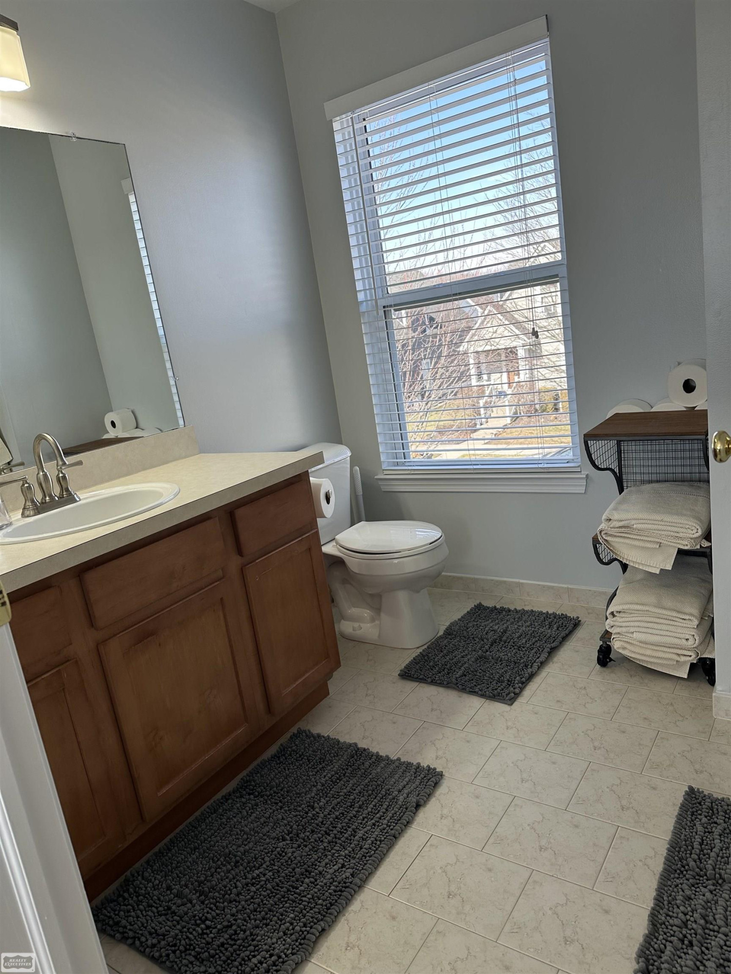 32238 Chatham Street, New Haven, MI 48048 — Photo 12