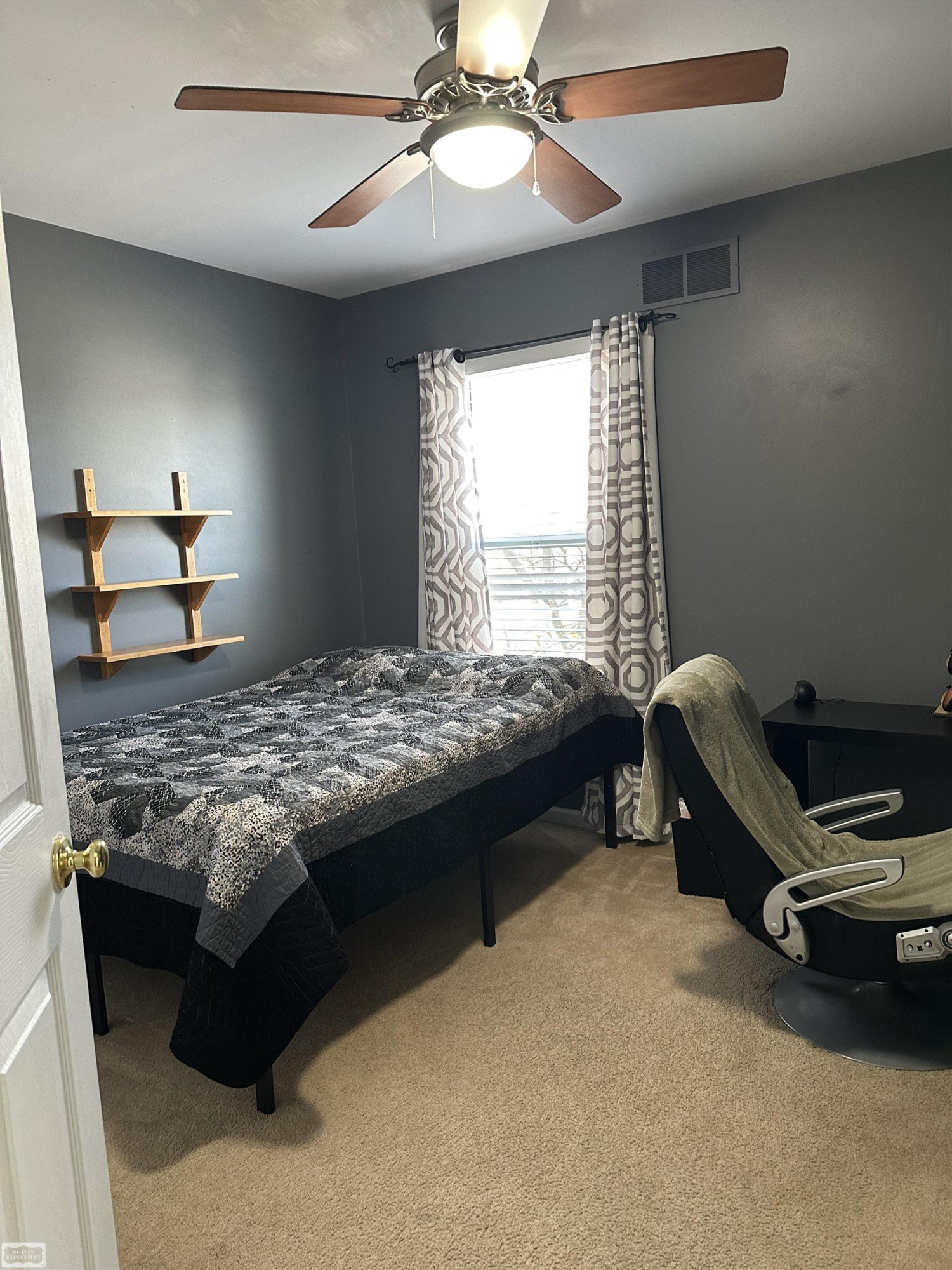 32238 Chatham Street, New Haven, MI 48048 — Photo 13
