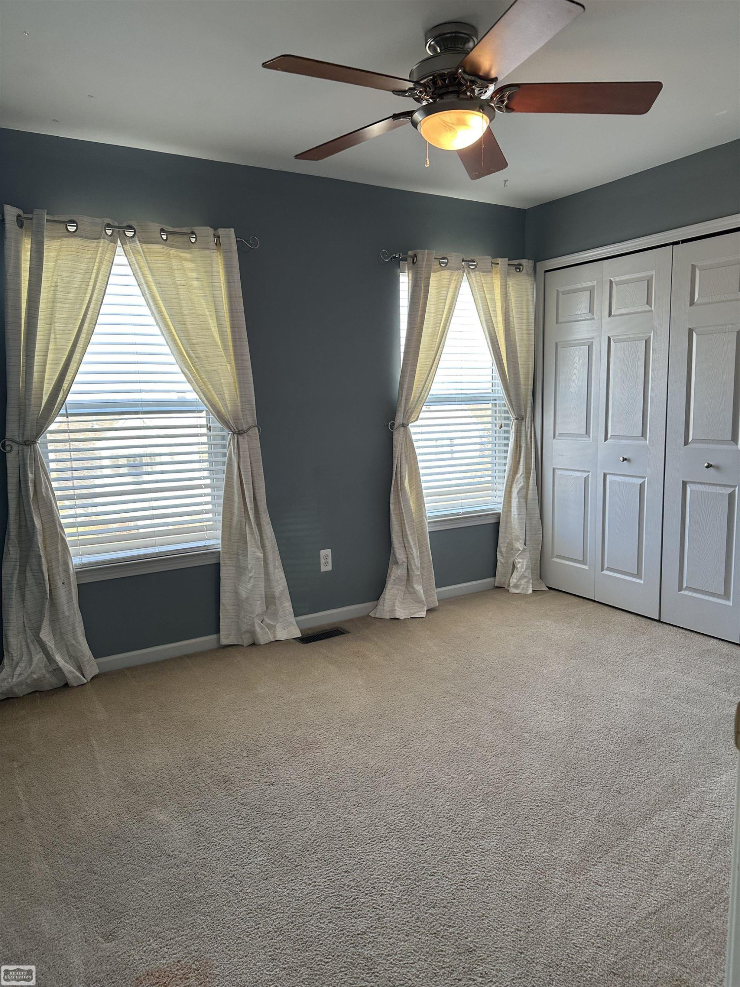 32238 Chatham Street, New Haven, MI 48048 — Photo 14