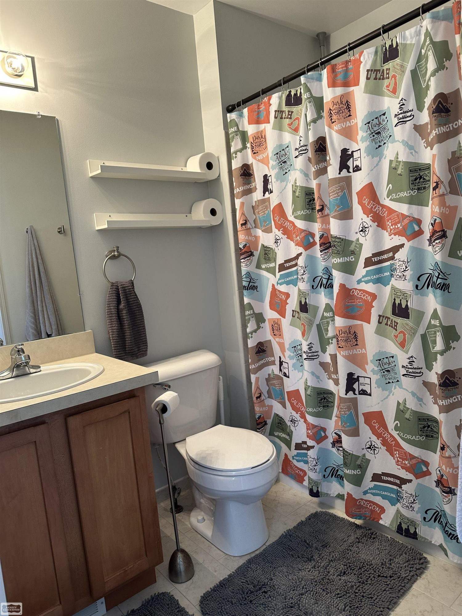 32238 Chatham Street, New Haven, MI 48048 — Photo 15