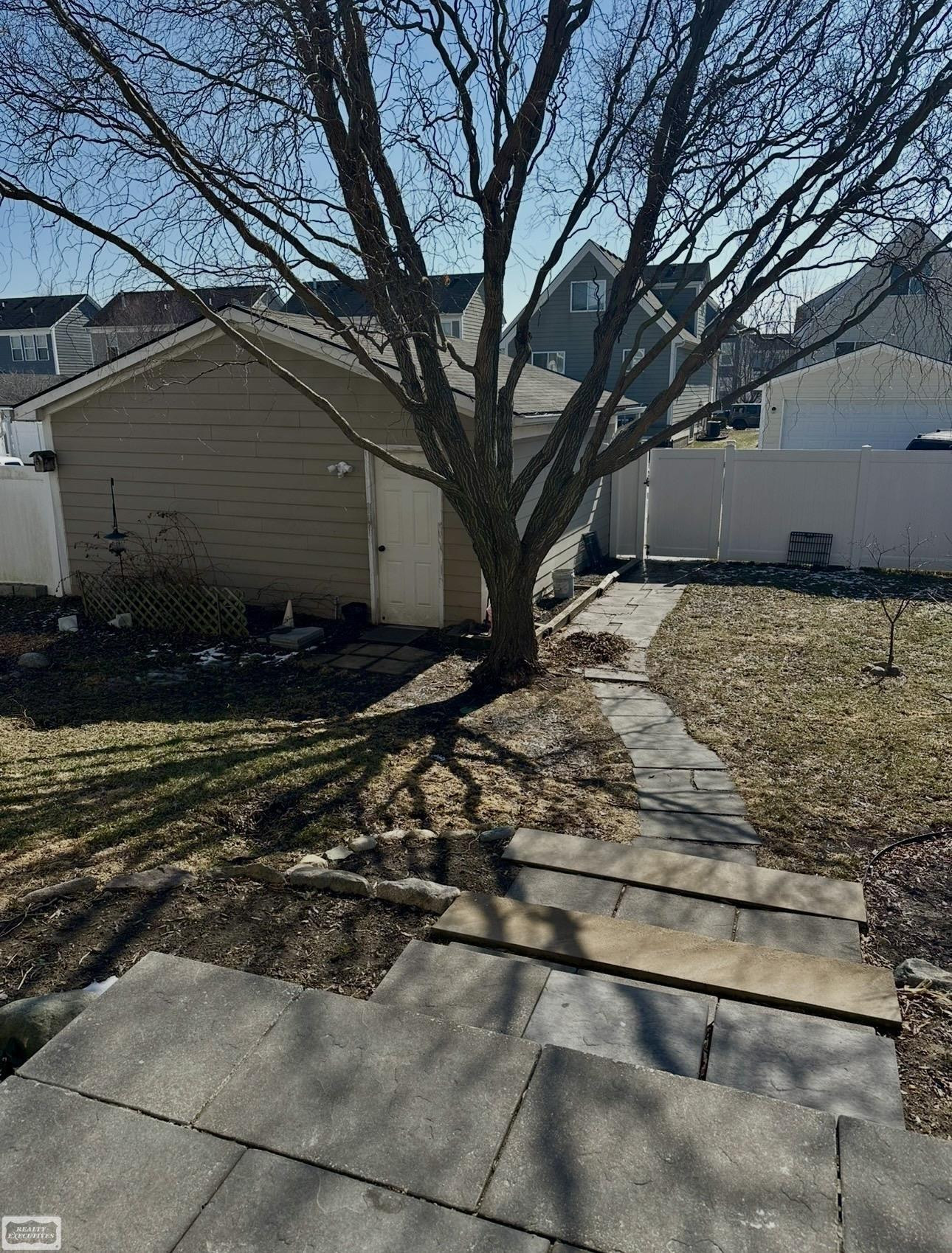 32238 Chatham Street, New Haven, MI 48048 — Photo 16