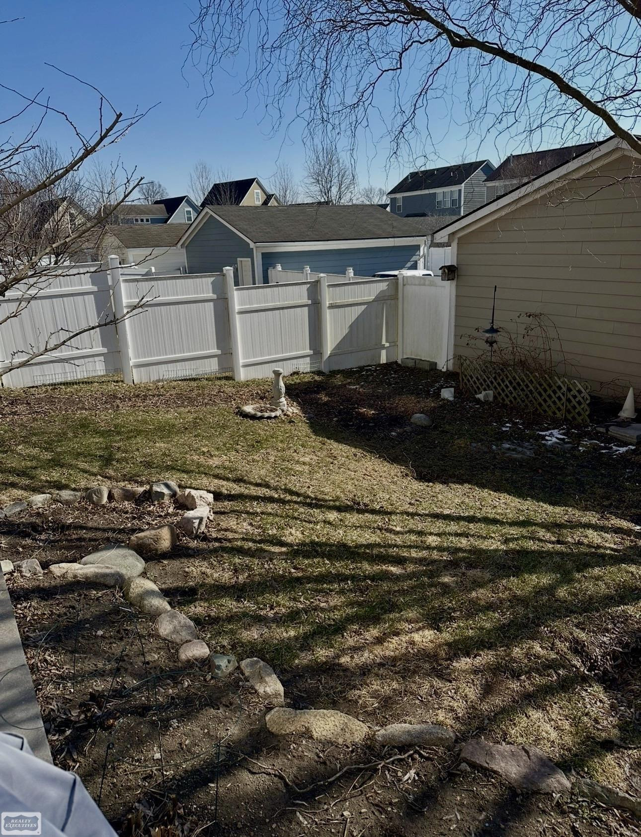 32238 Chatham Street, New Haven, MI 48048 — Photo 17