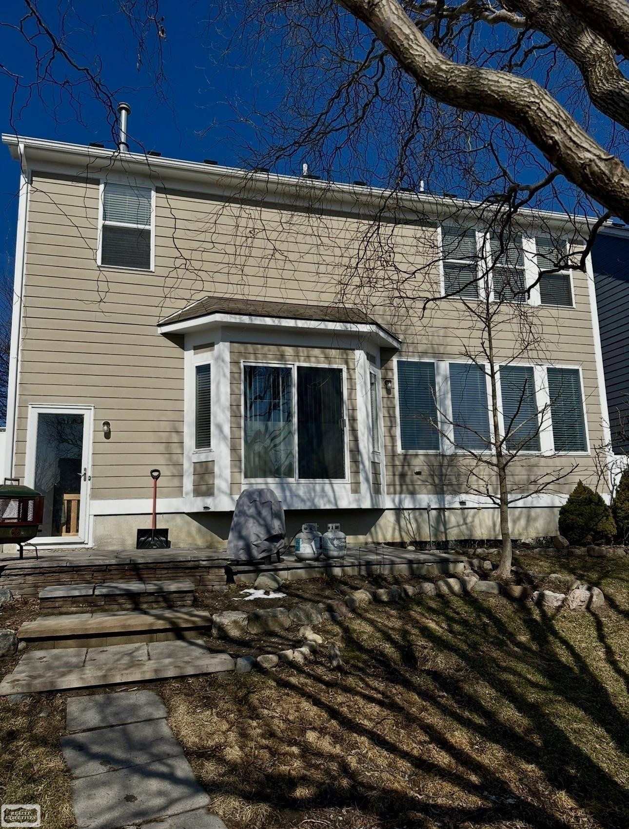 32238 Chatham Street, New Haven, MI 48048 — Photo 18