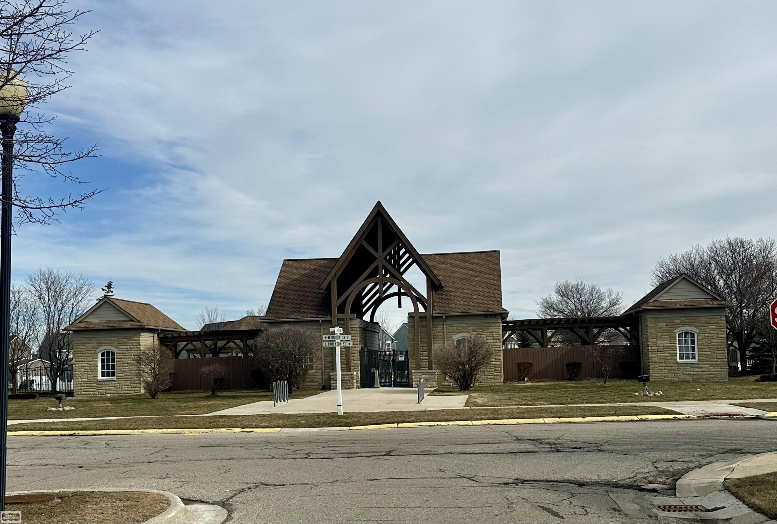 32238 Chatham Street, New Haven, MI 48048 — Photo 19