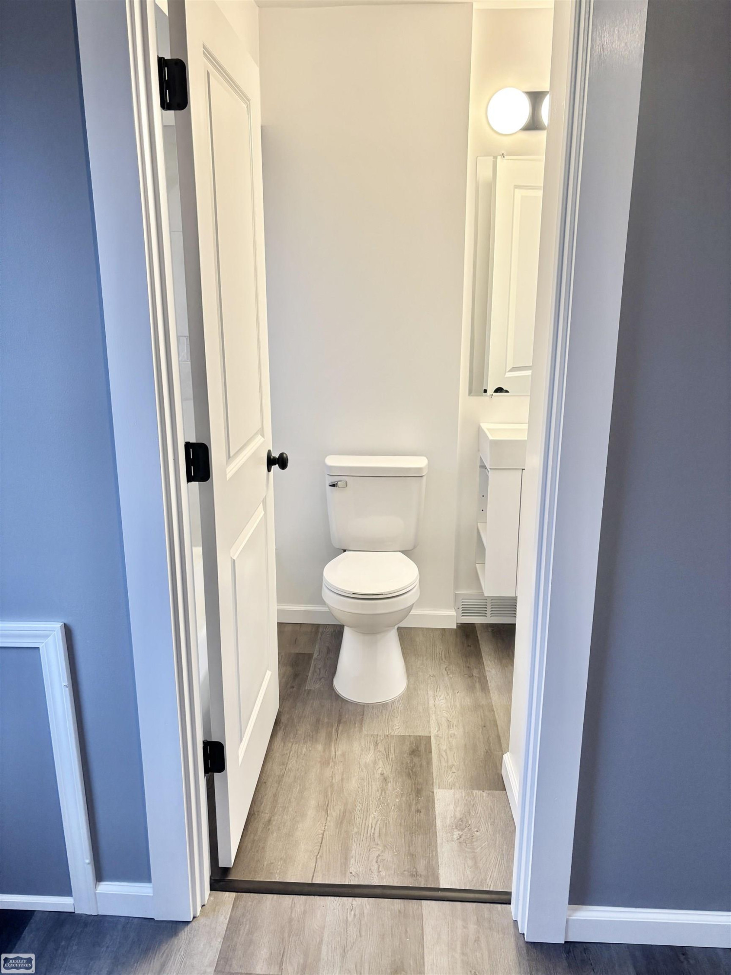 376 W Rowland Avenue, Madison Heights, MI 48071 — Photo 13