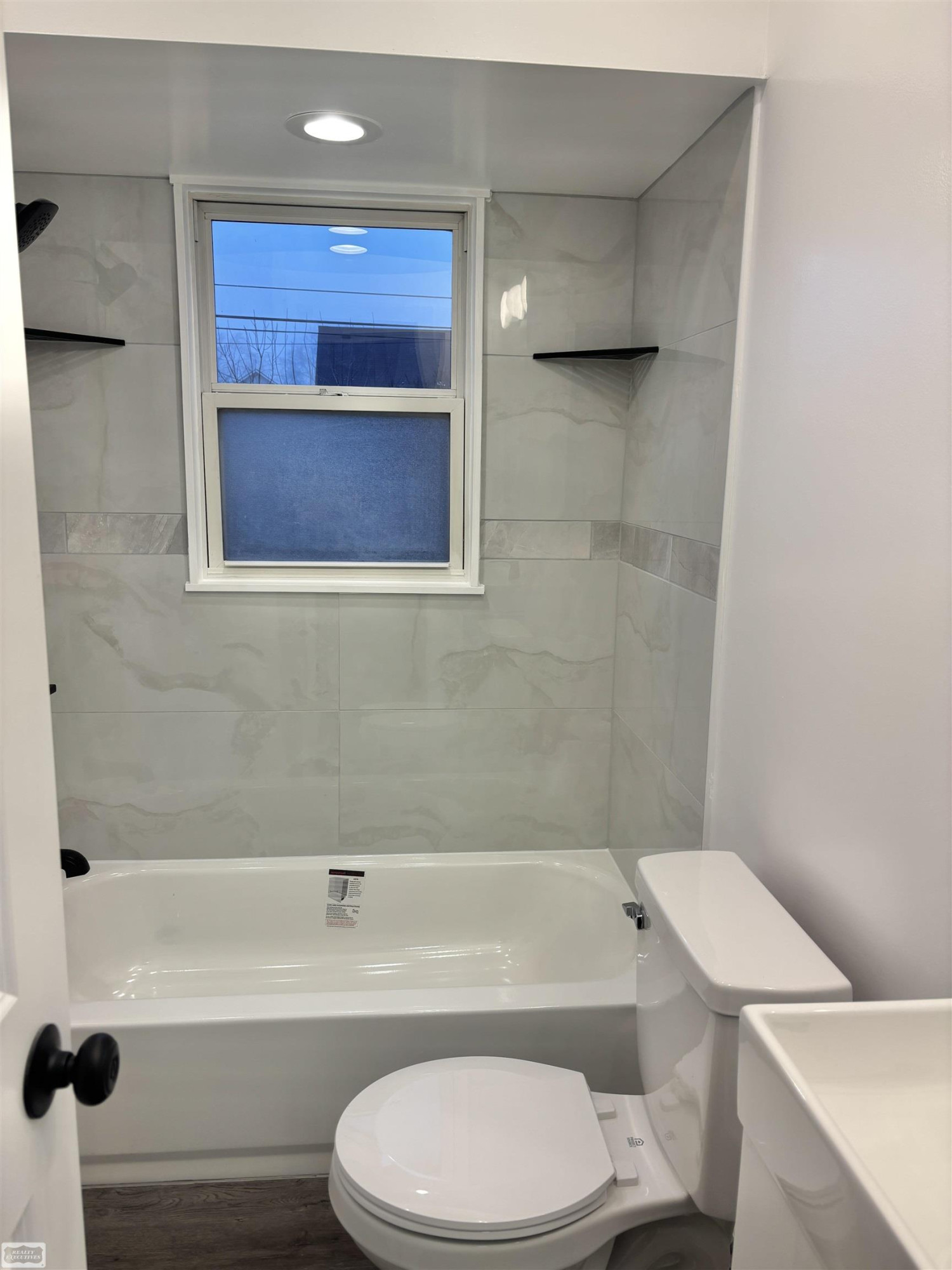 376 W Rowland Avenue, Madison Heights, MI 48071 — Photo 14