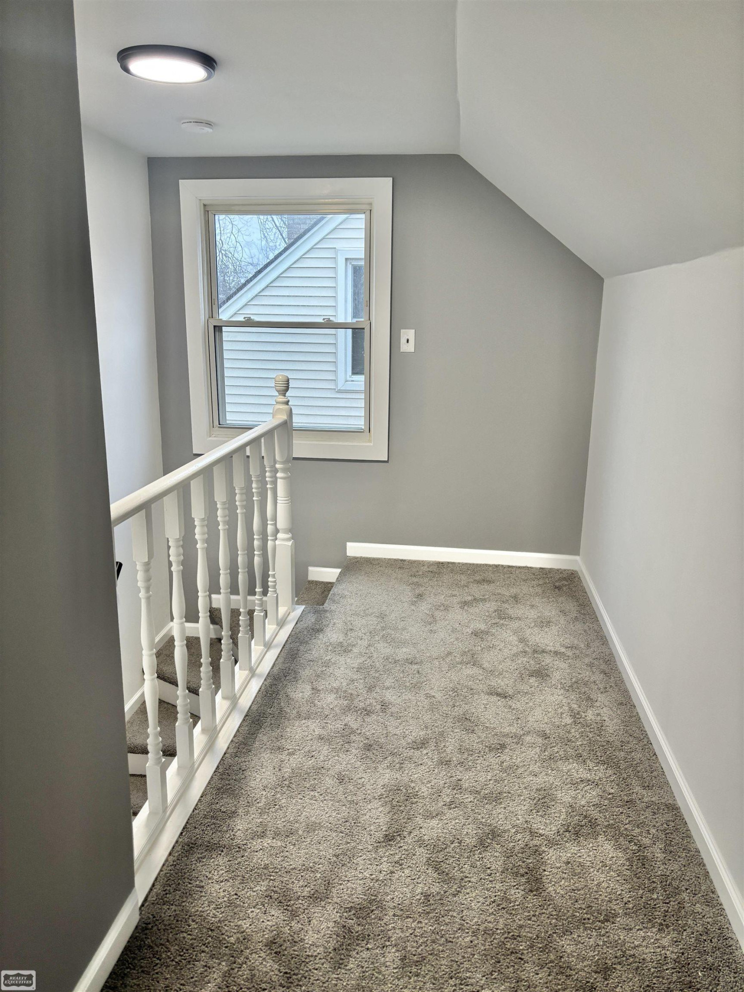 376 W Rowland Avenue, Madison Heights, MI 48071 — Photo 21