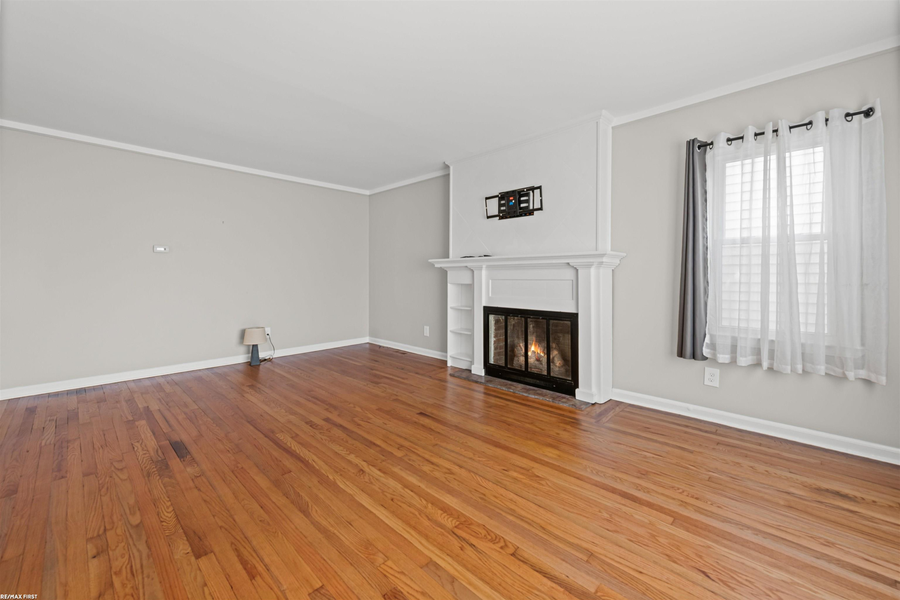 25208 Comfort Street, Center Line, MI 48015 — Photo 3