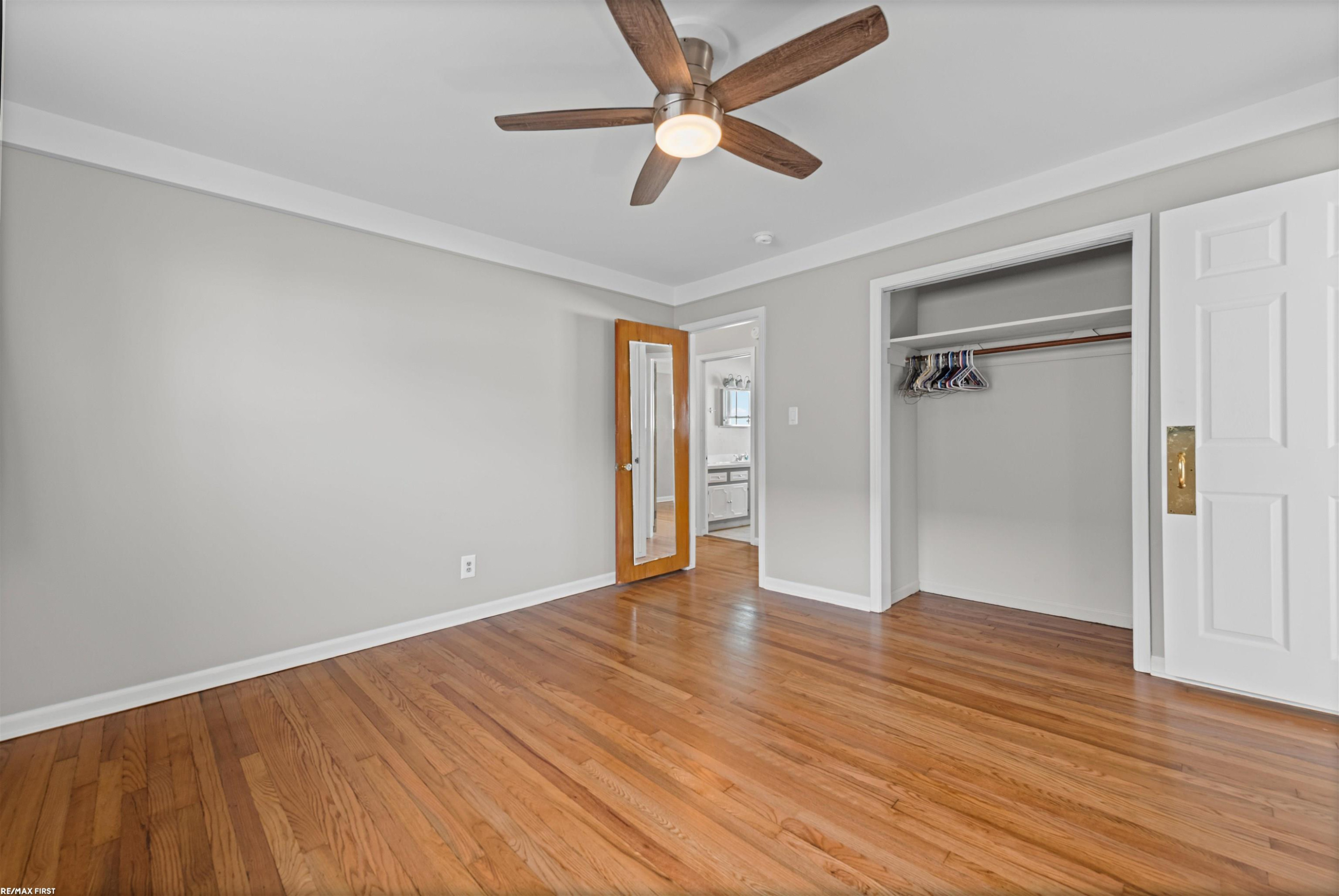 25208 Comfort Street, Center Line, MI 48015 — Photo 6