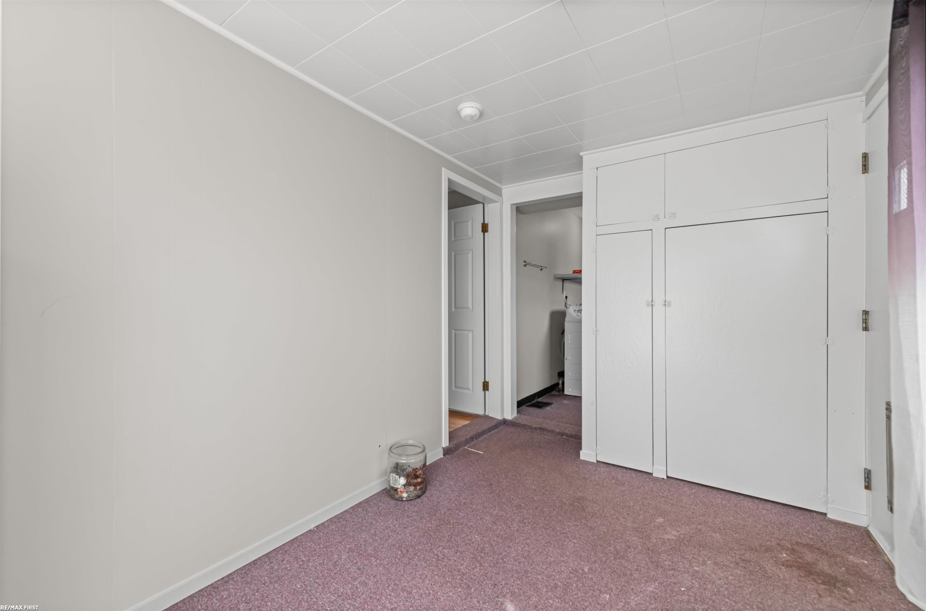 25208 Comfort Street, Center Line, MI 48015 — Photo 8