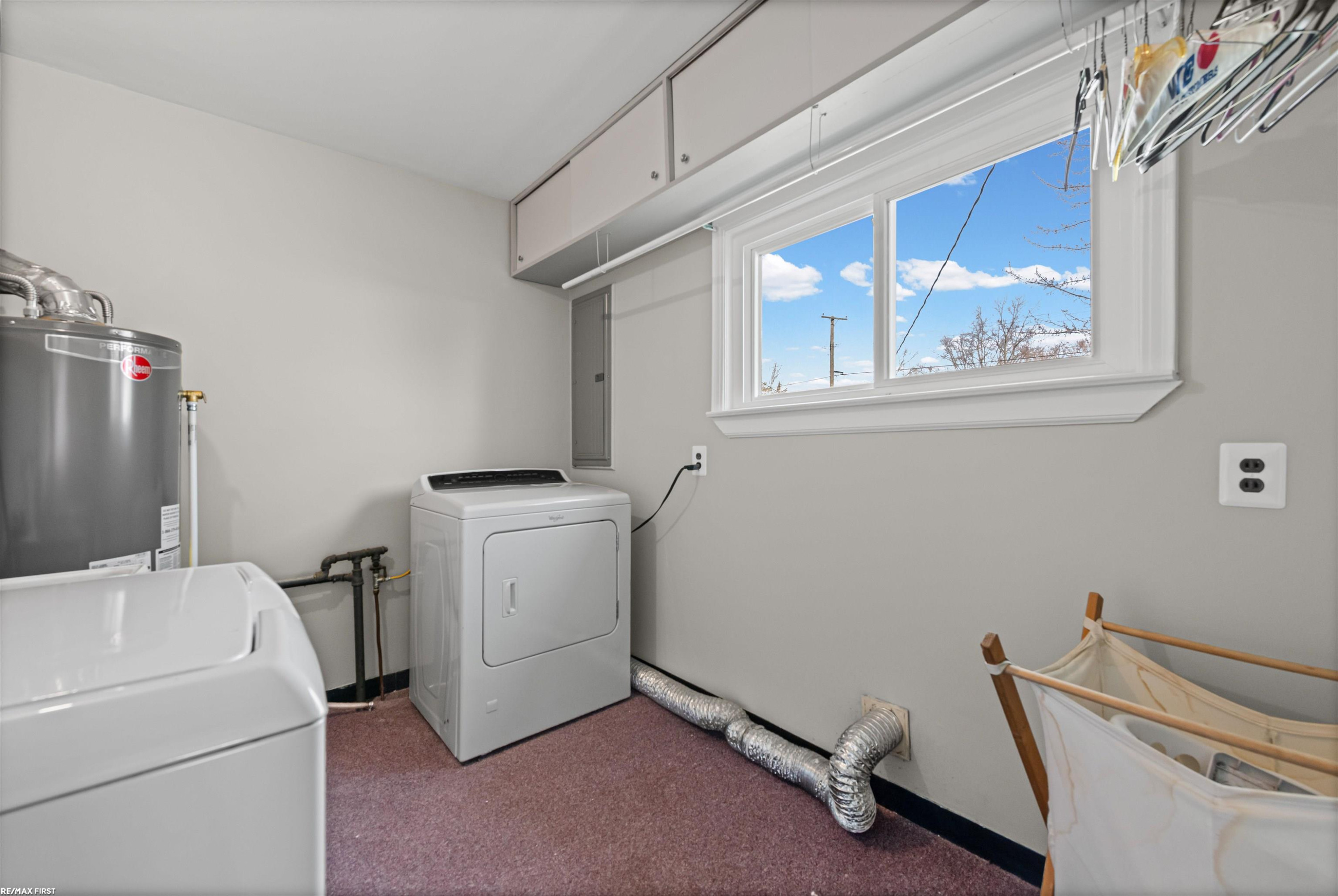 25208 Comfort Street, Center Line, MI 48015 — Photo 9